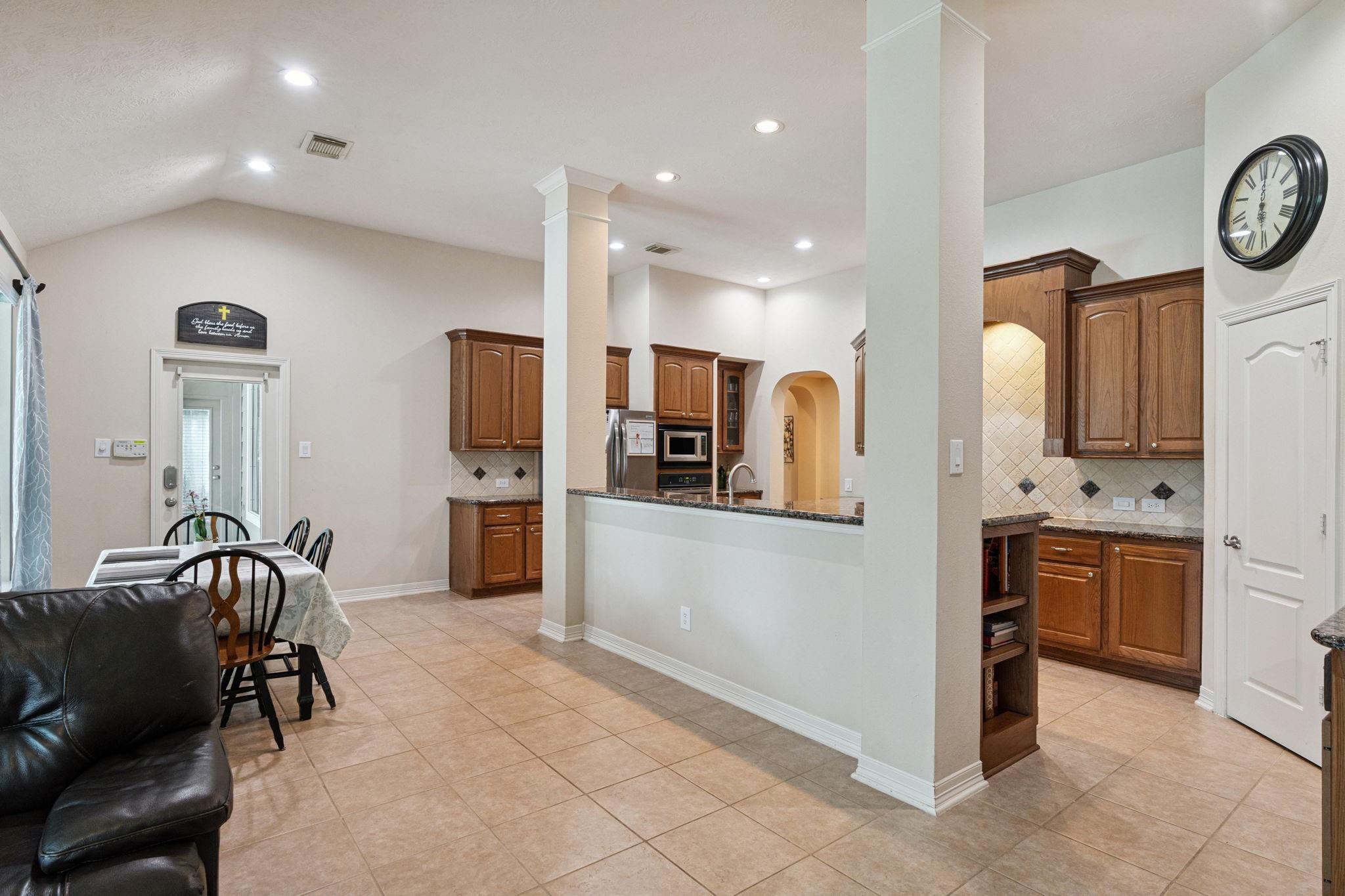 8977 Willow Springs Lane