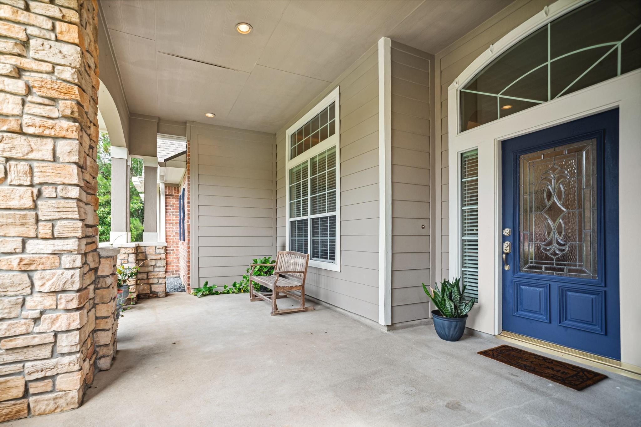 8977 Willow Springs Lane