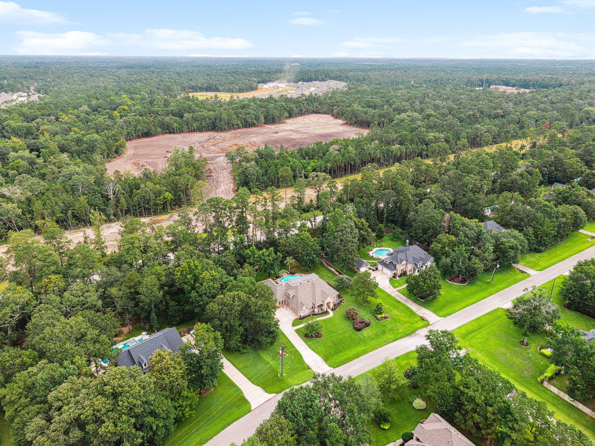 8977 Willow Springs Lane