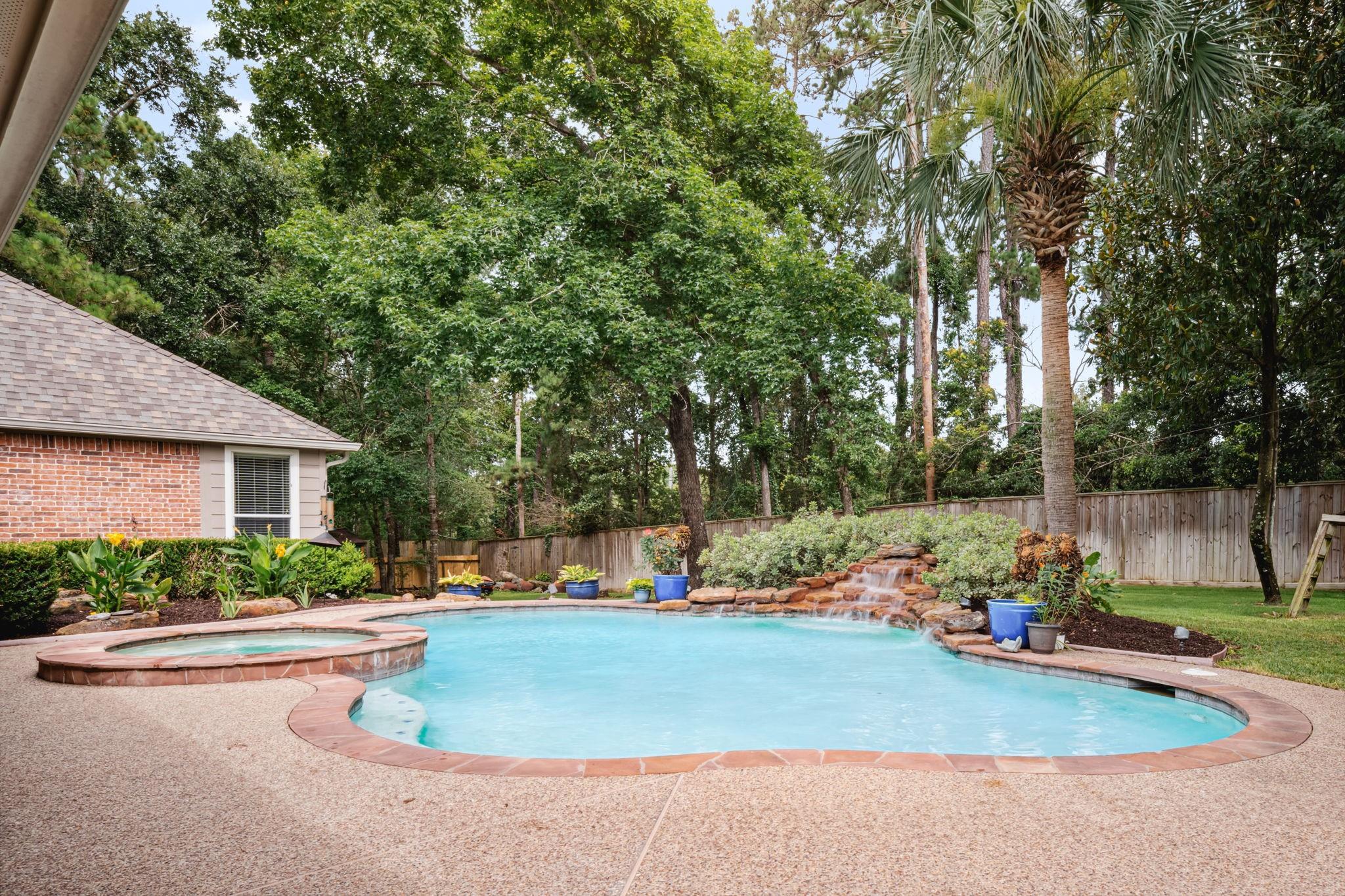 8977 Willow Springs Lane
