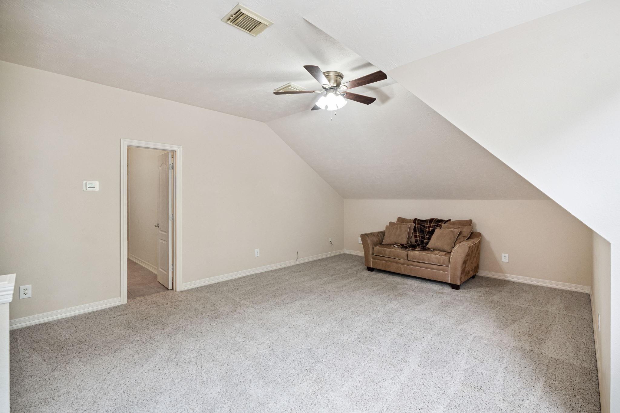 8977 Willow Springs Lane