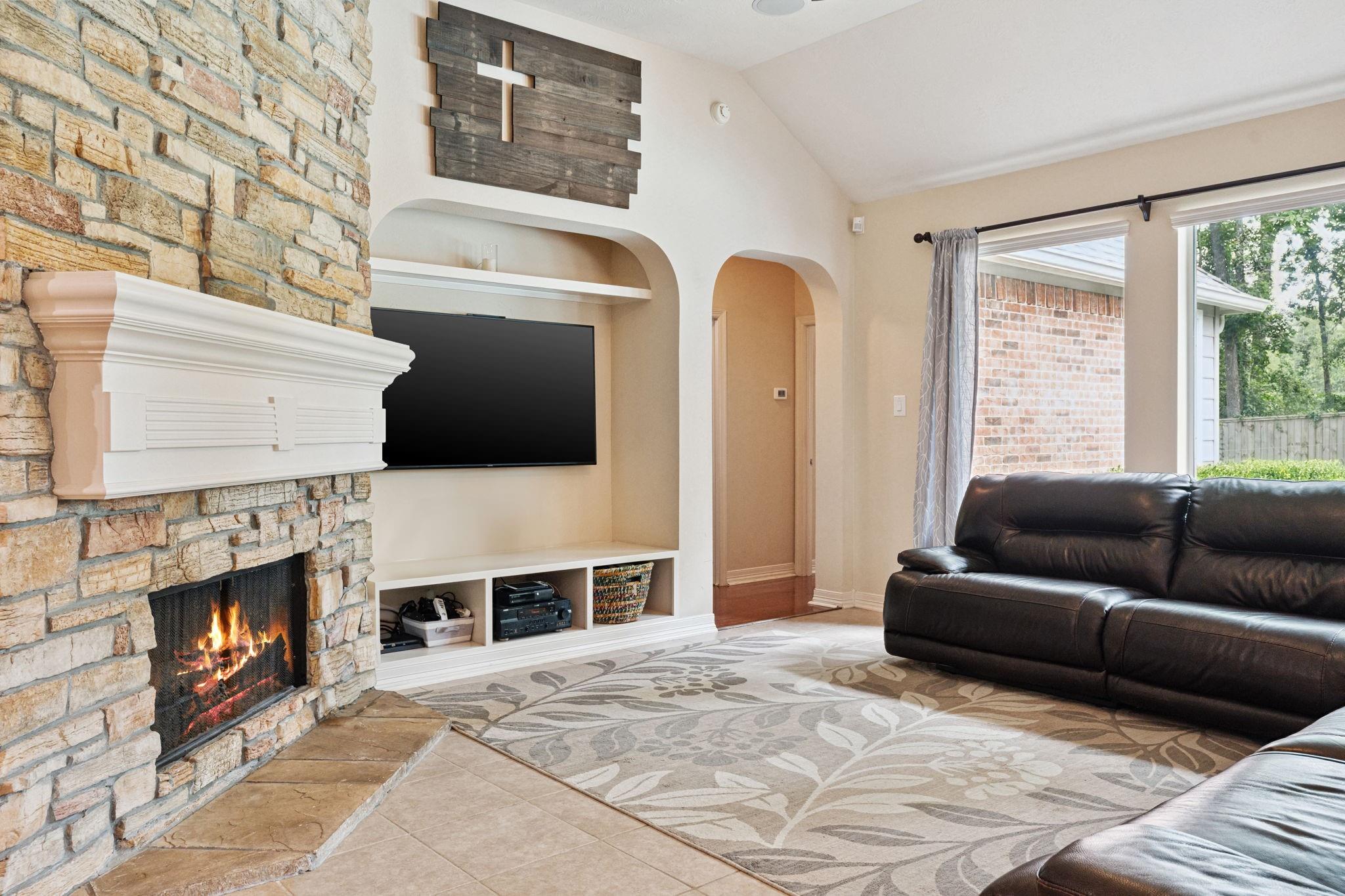 8977 Willow Springs Lane