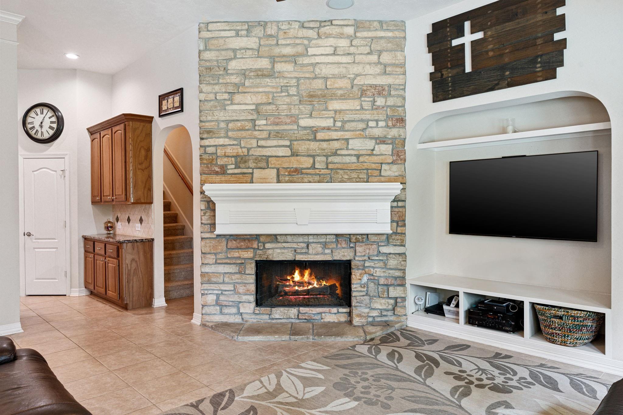 8977 Willow Springs Lane