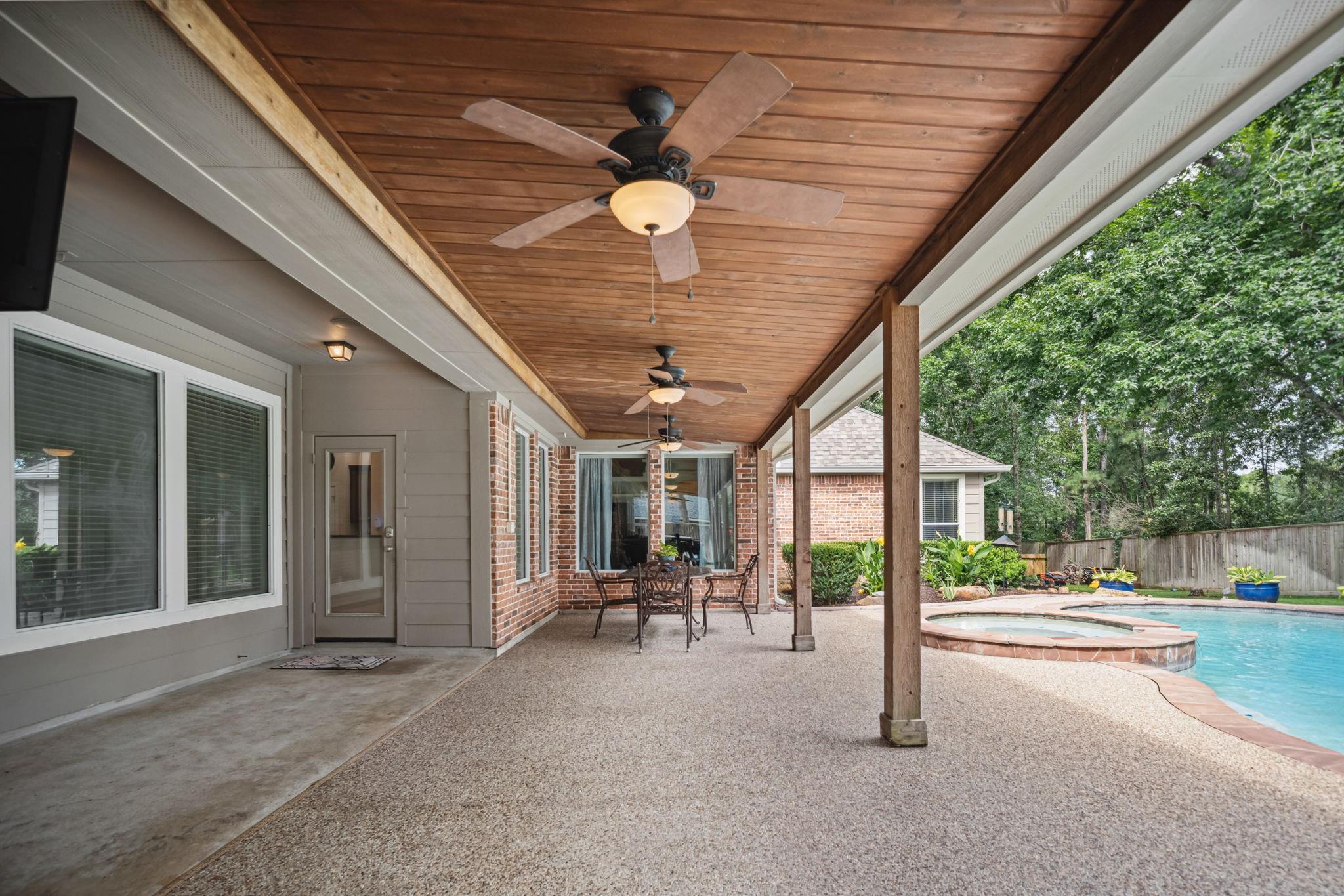 8977 Willow Springs Lane