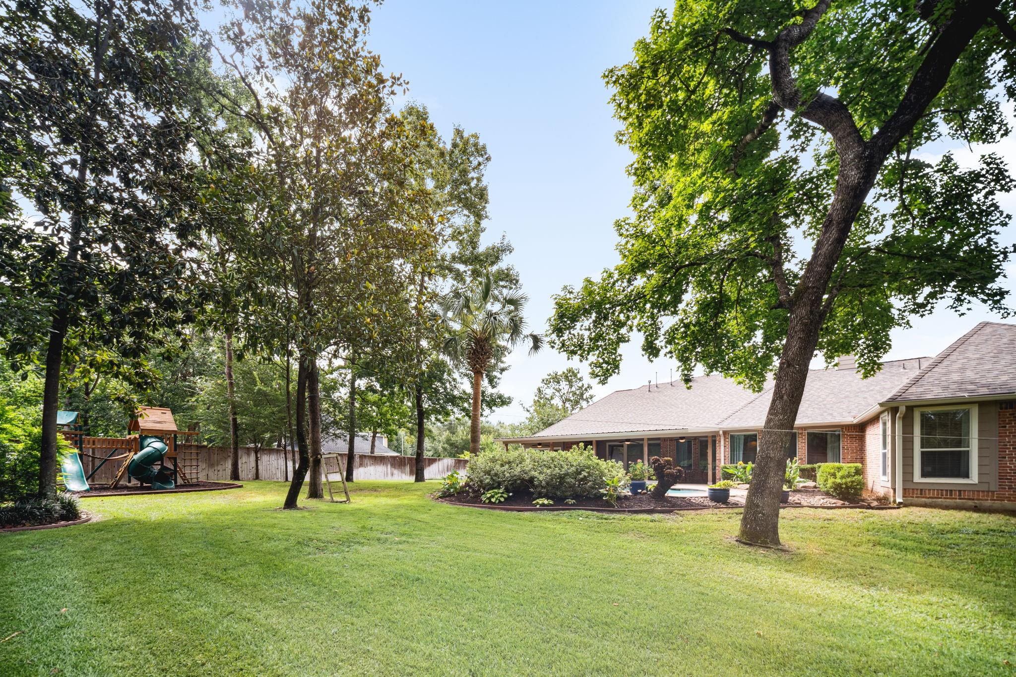8977 Willow Springs Lane