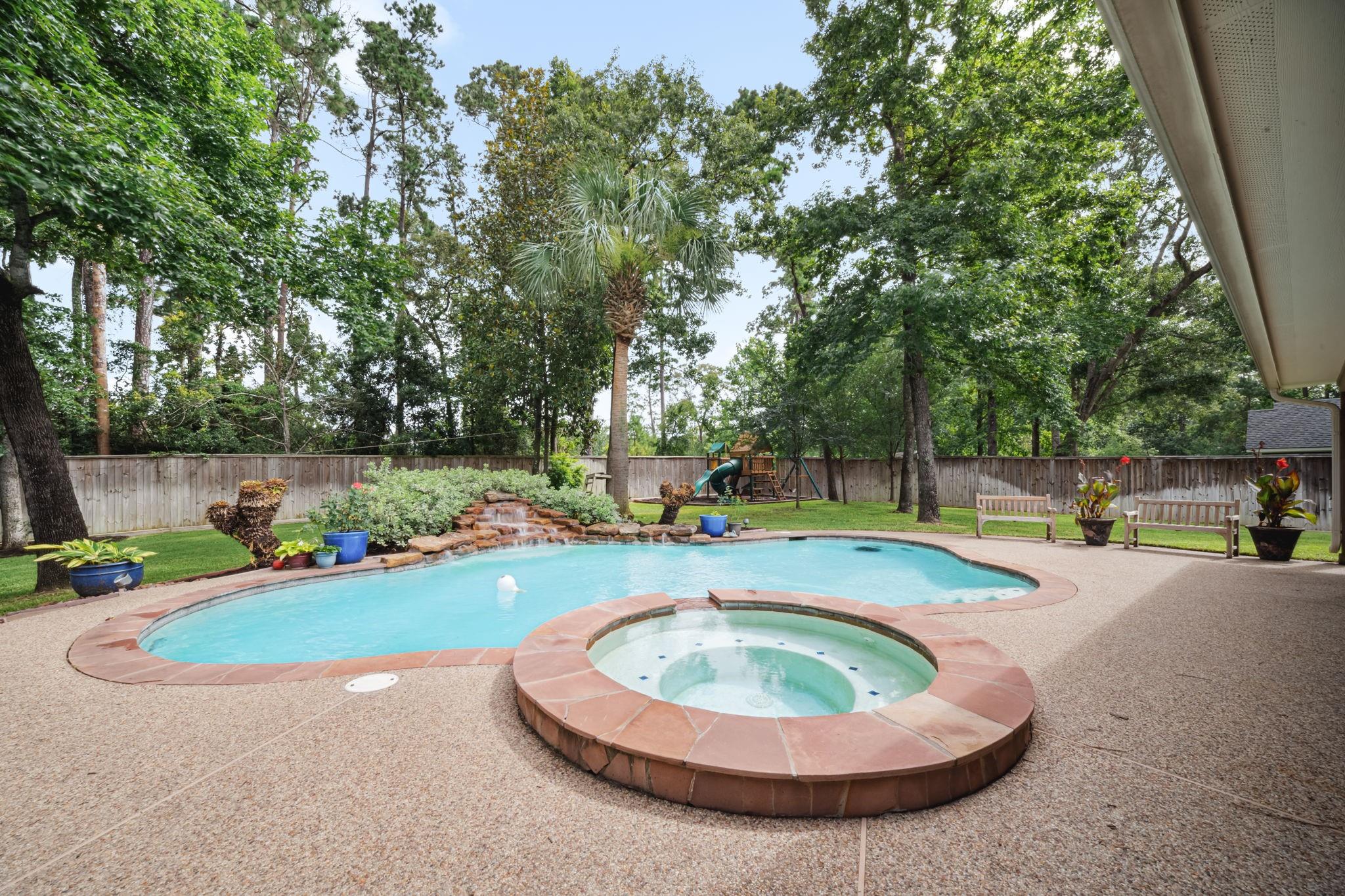 8977 Willow Springs Lane