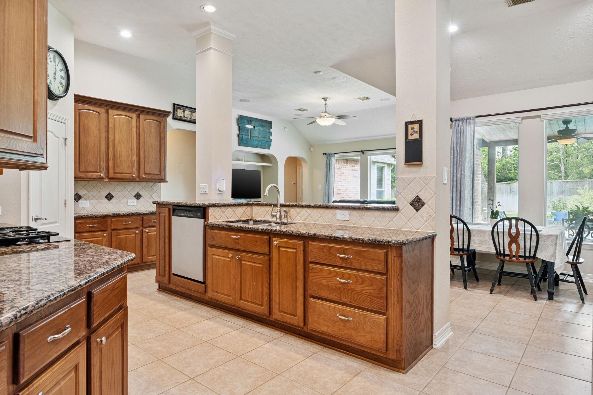8977 Willow Springs Lane