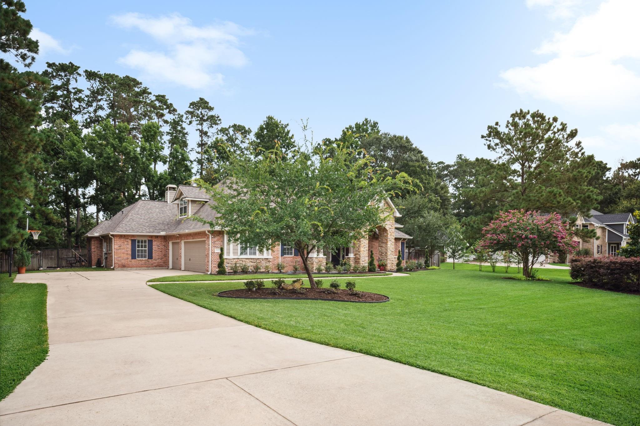 8977 Willow Springs Lane