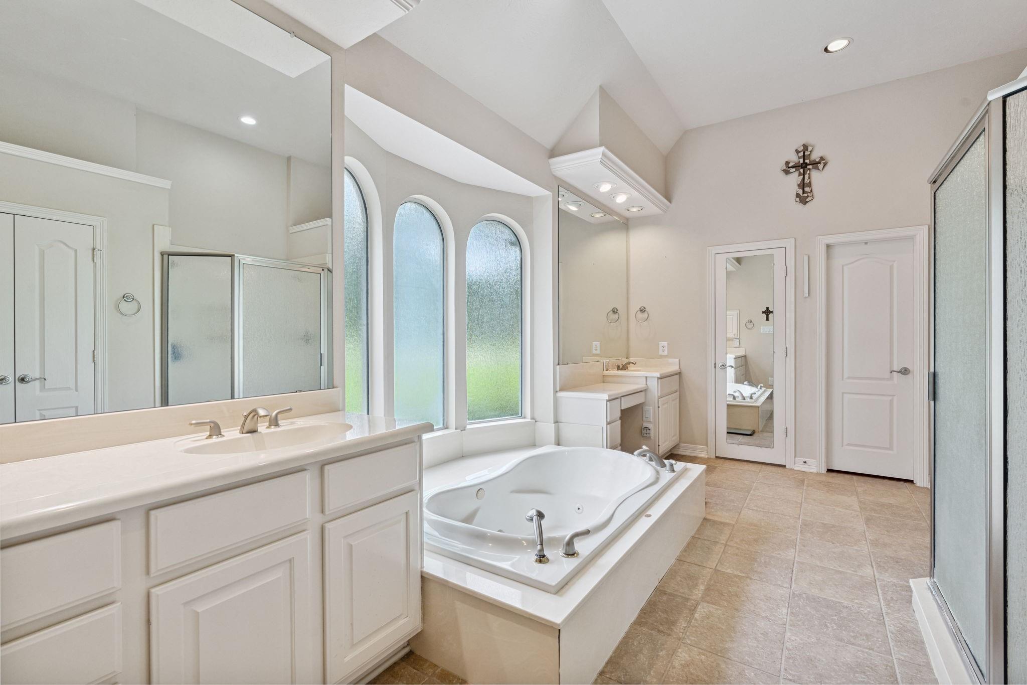 8977 Willow Springs Lane
