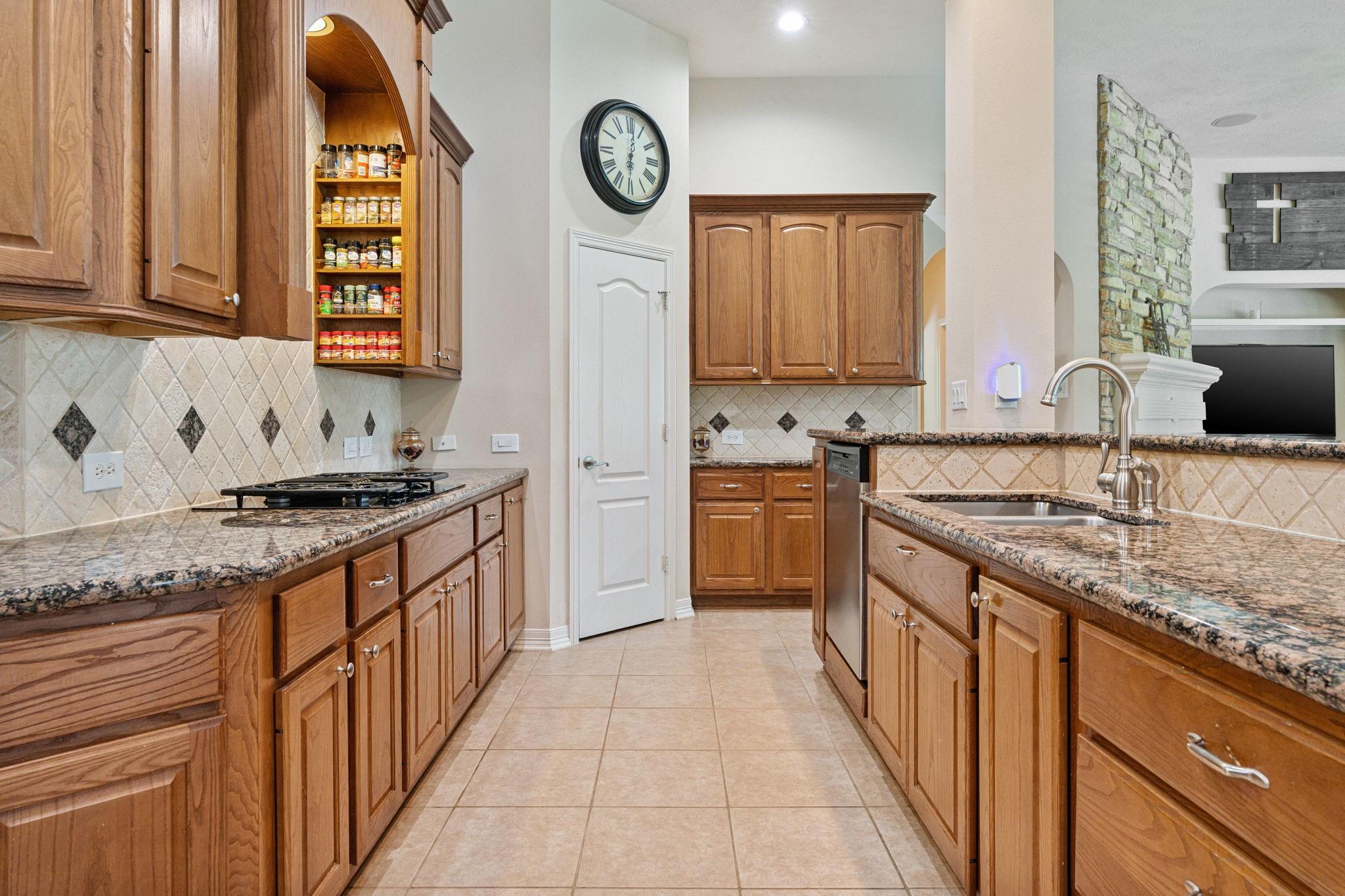 8977 Willow Springs Lane