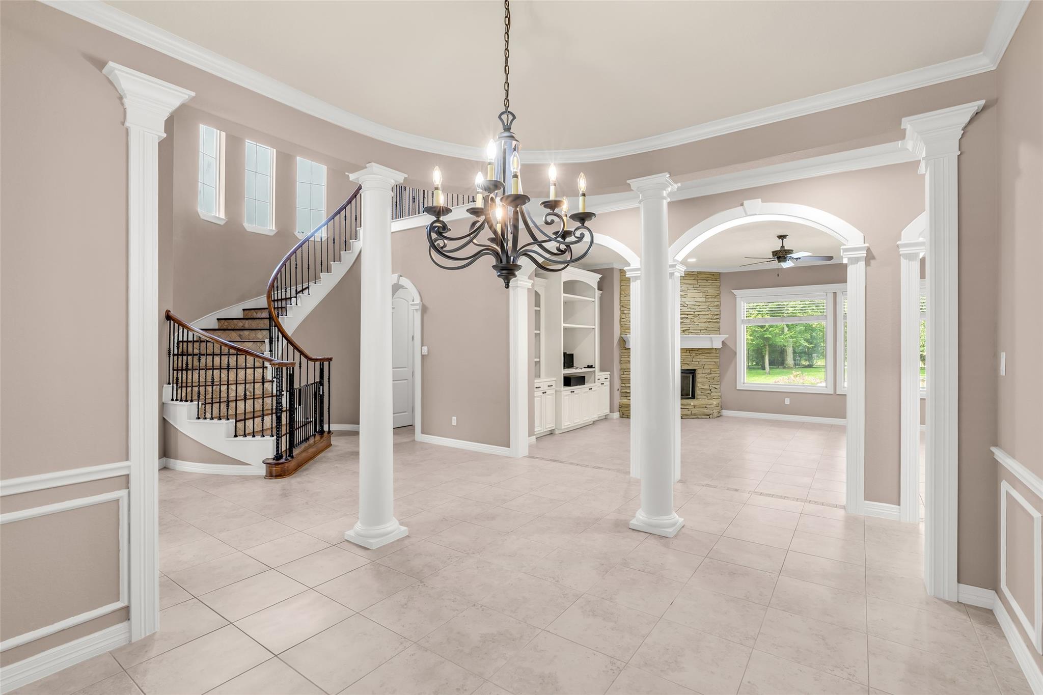 27434 Whispering Maple Way