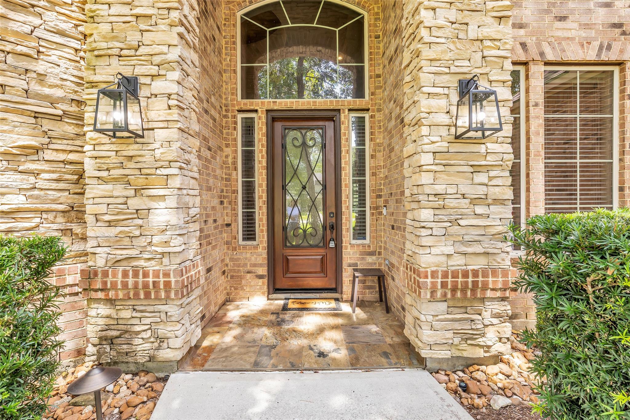 27434 Whispering Maple Way