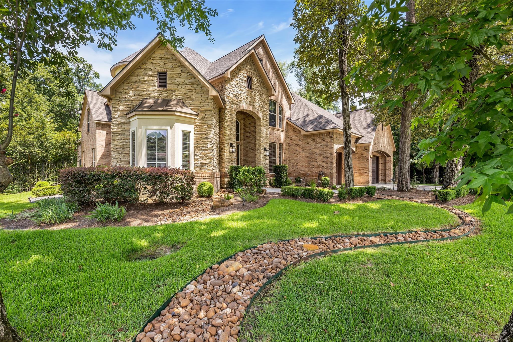 27434 Whispering Maple Way