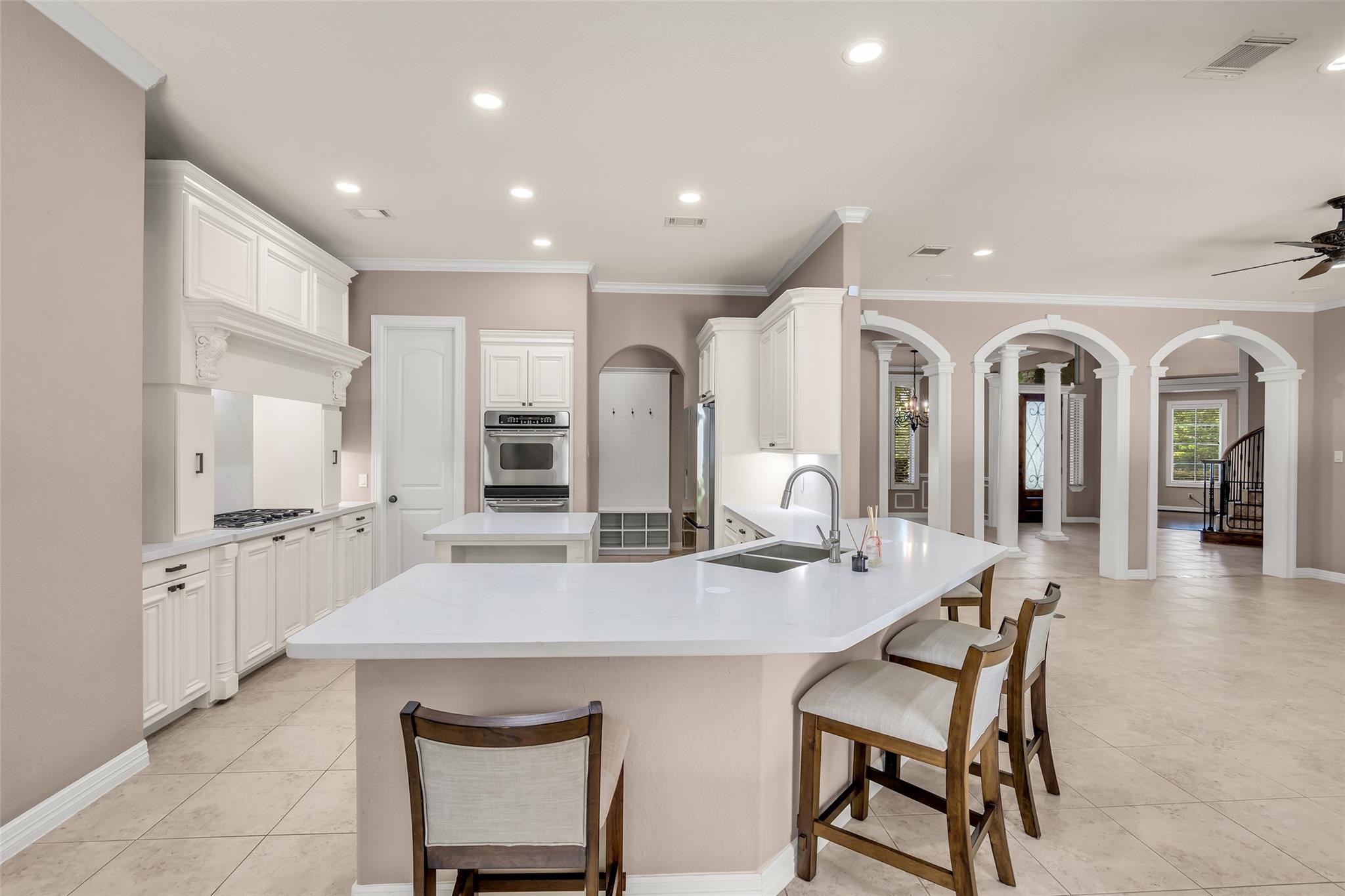 27434 Whispering Maple Way