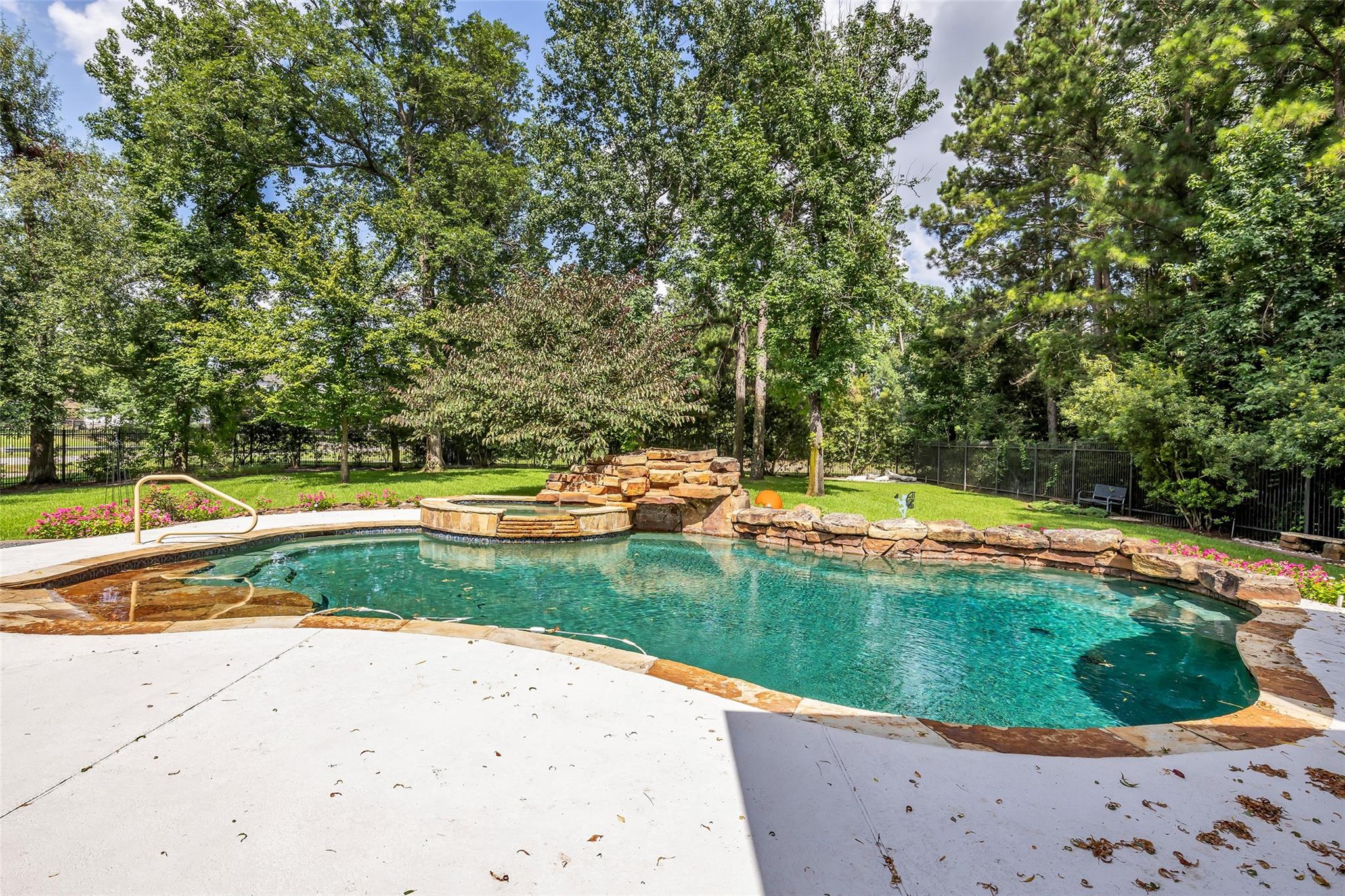 27434 Whispering Maple Way