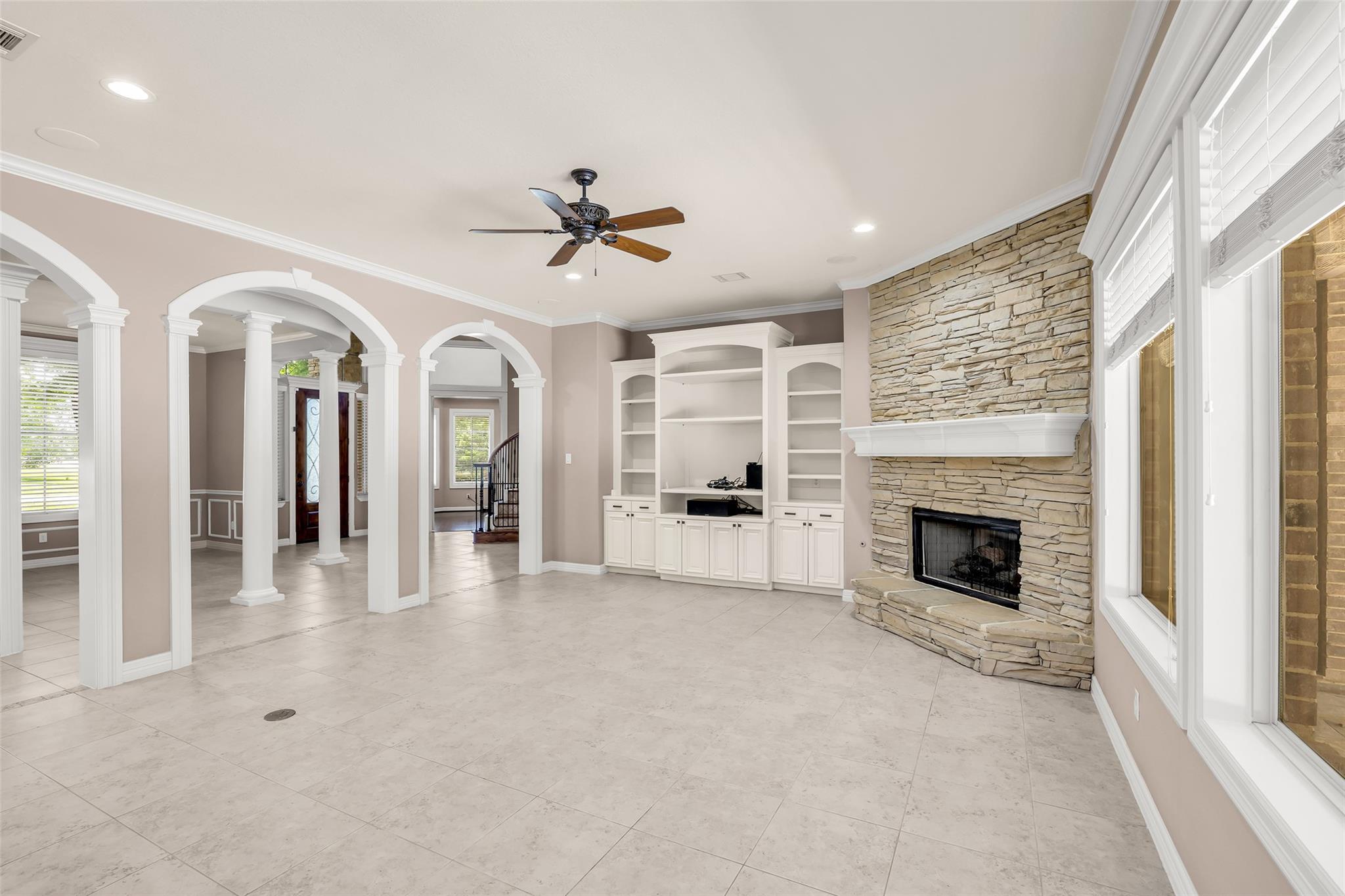 27434 Whispering Maple Way