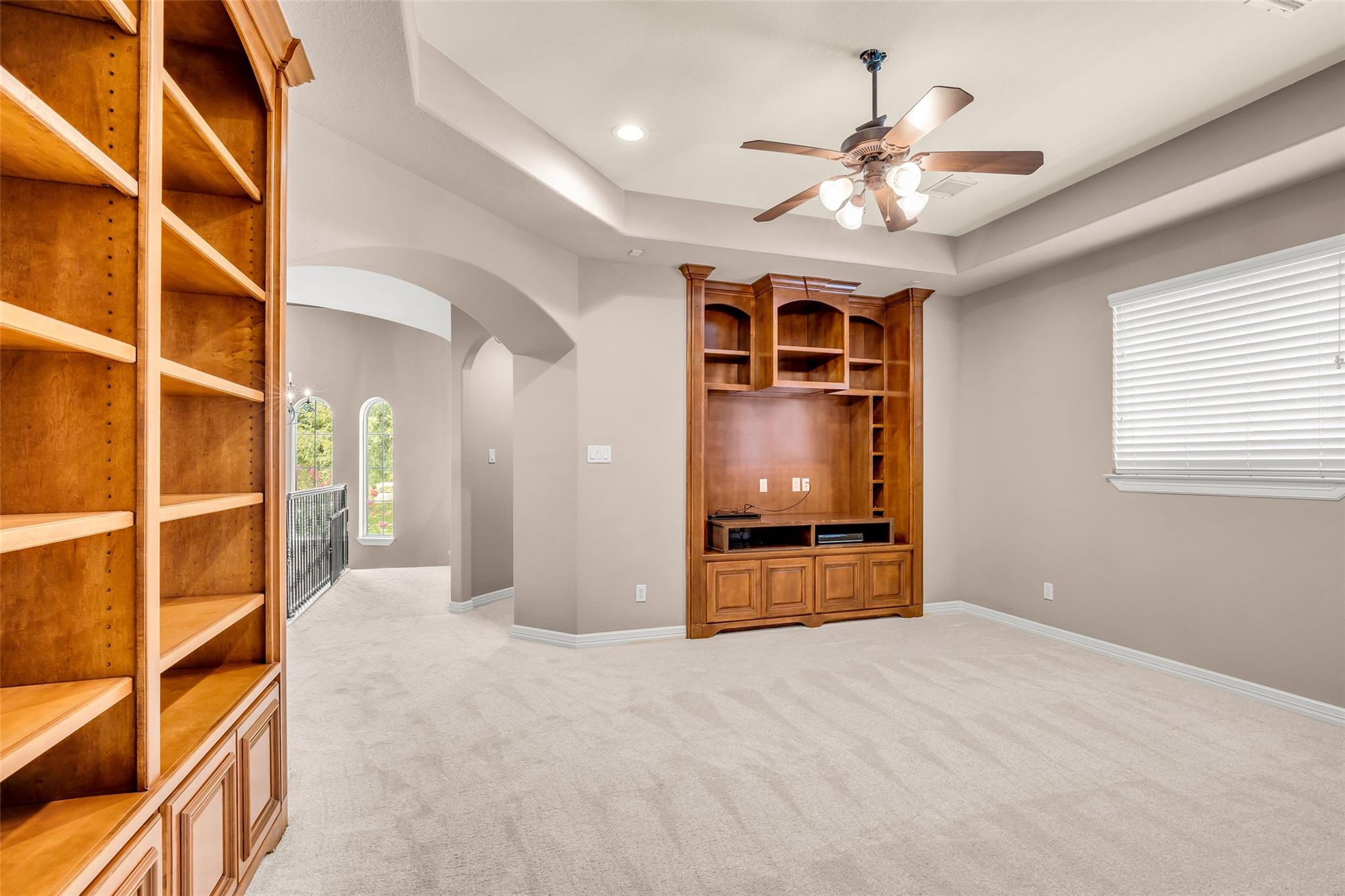 27434 Whispering Maple Way