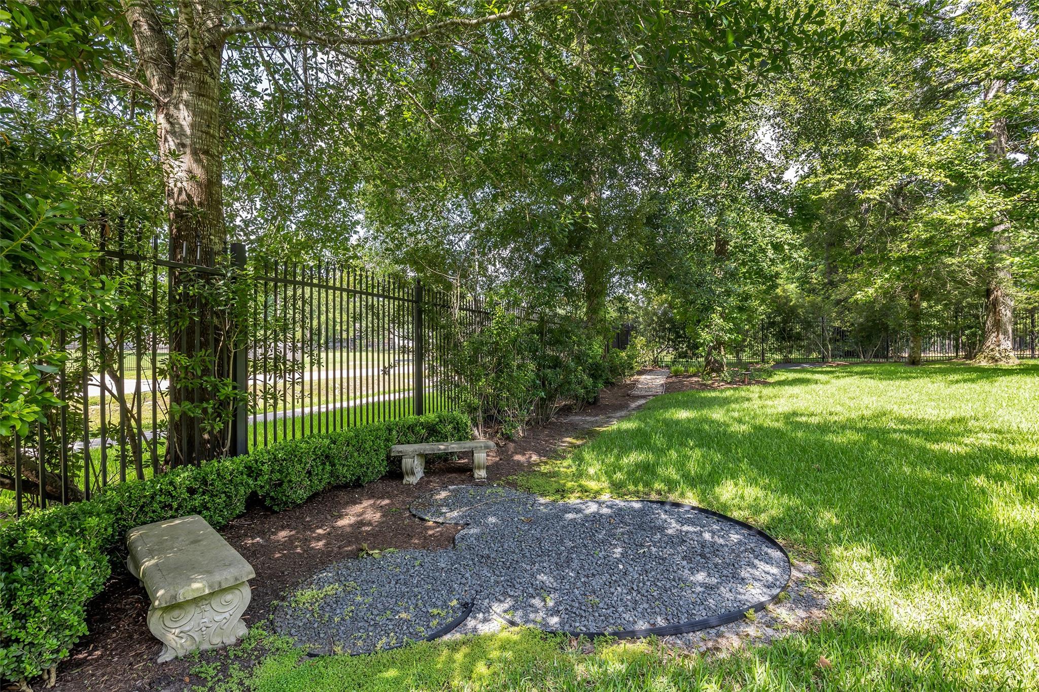 27434 Whispering Maple Way
