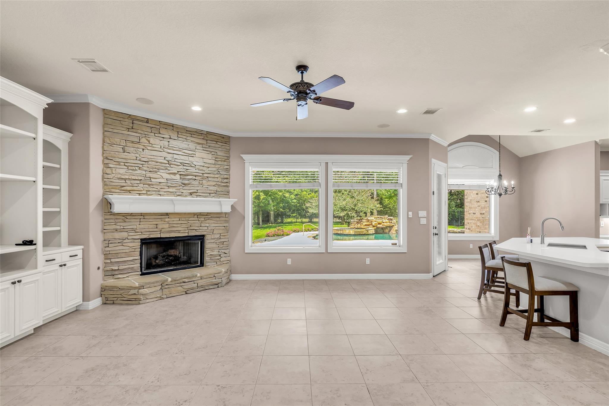 27434 Whispering Maple Way