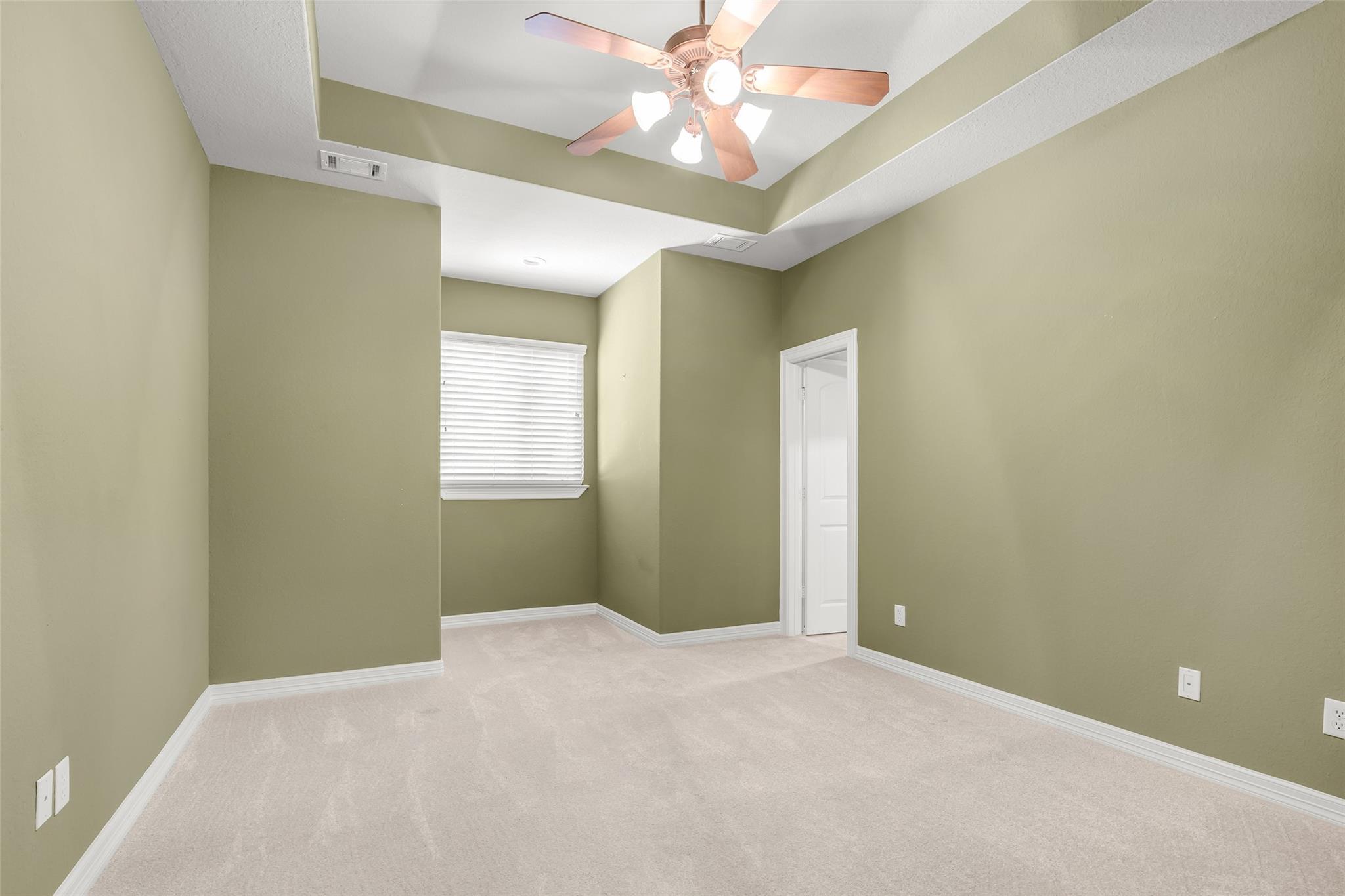 27434 Whispering Maple Way