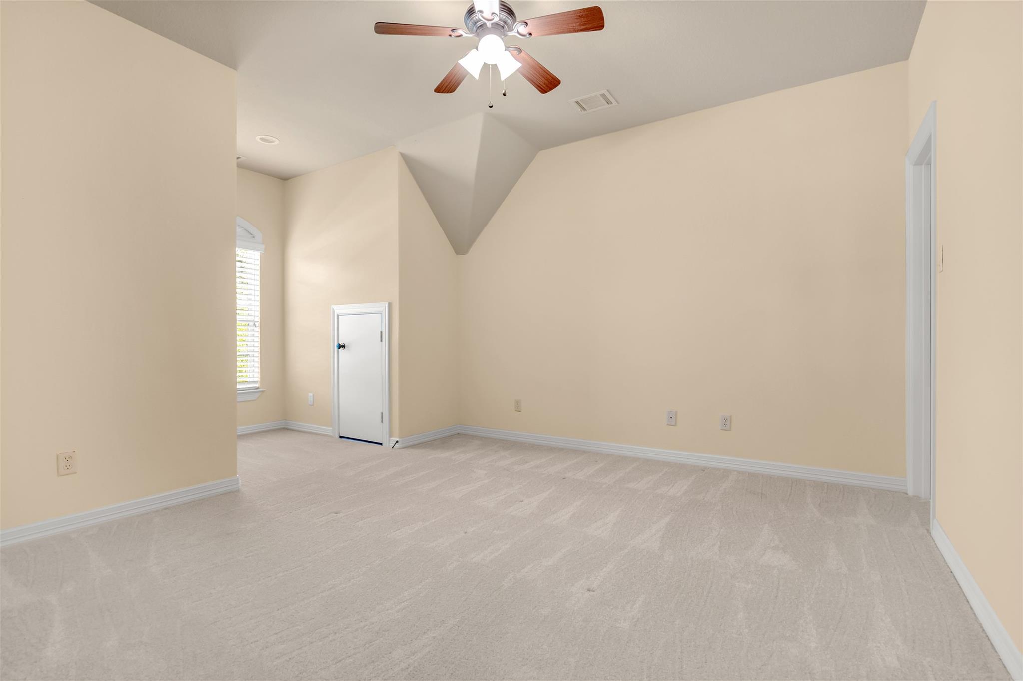 27434 Whispering Maple Way