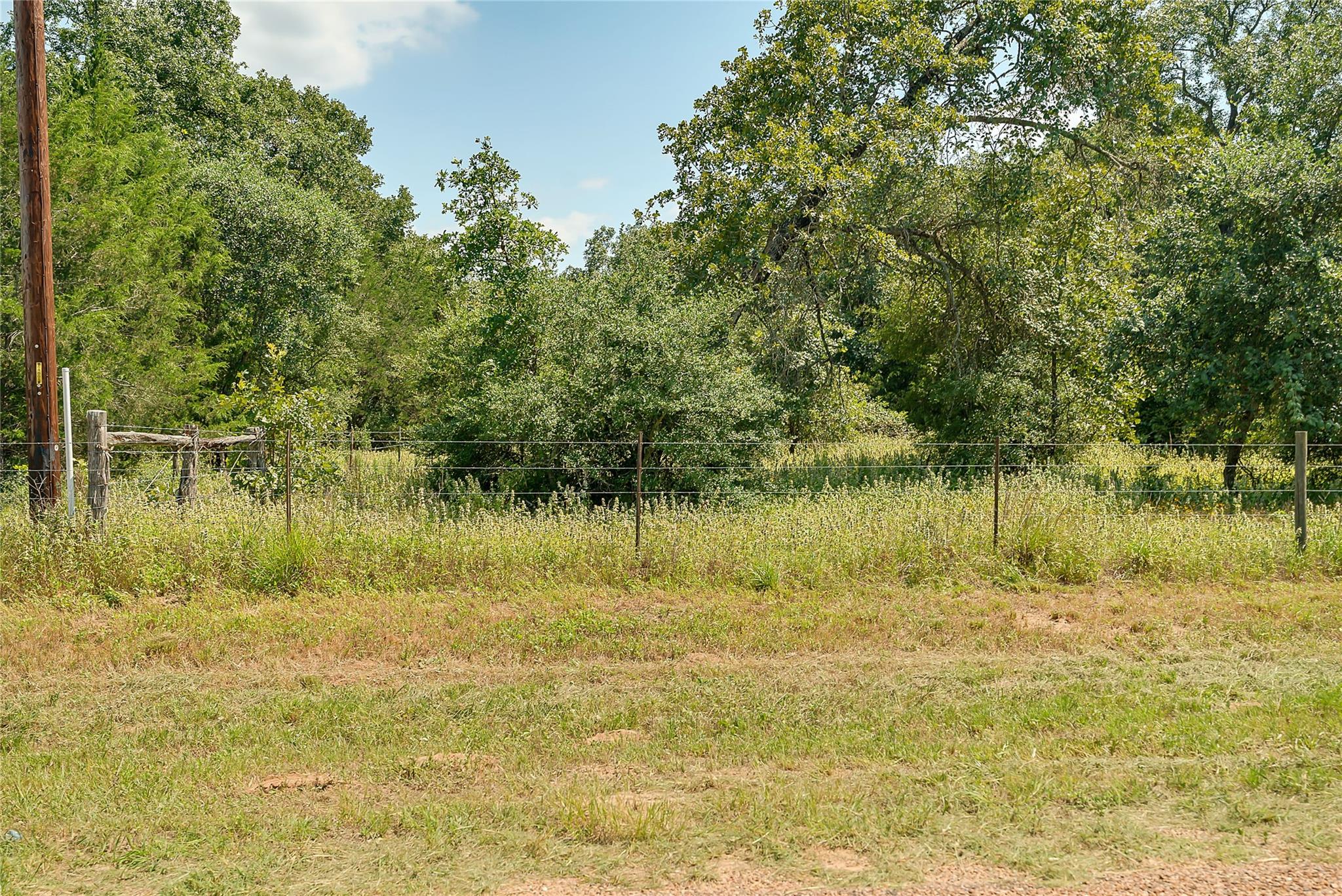 Parcel 19231 County Road 215