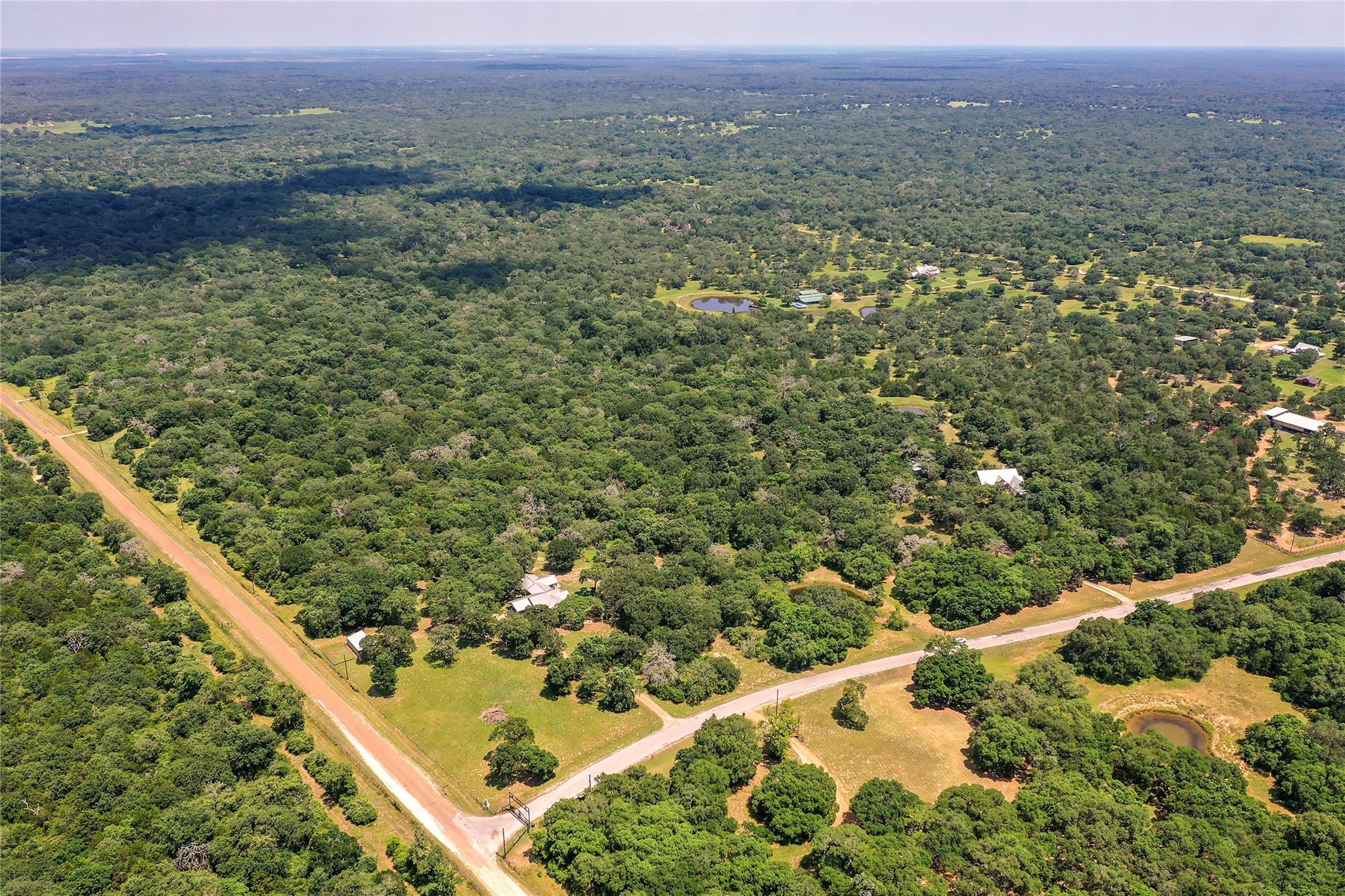 Parcel 19231 County Road 215