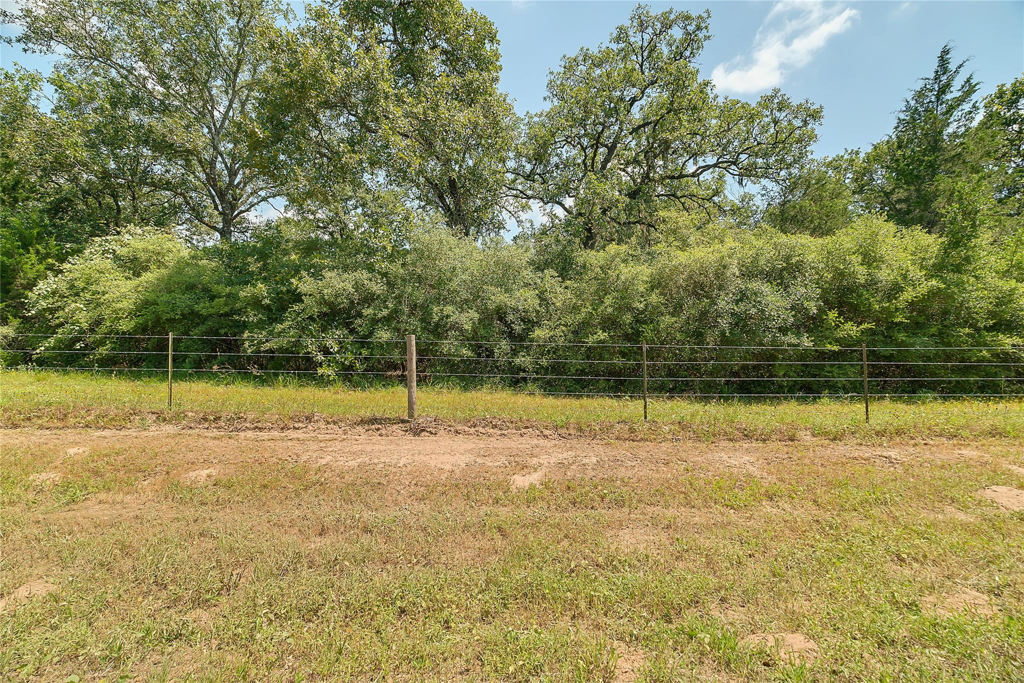 Parcel 19231 County Road 215