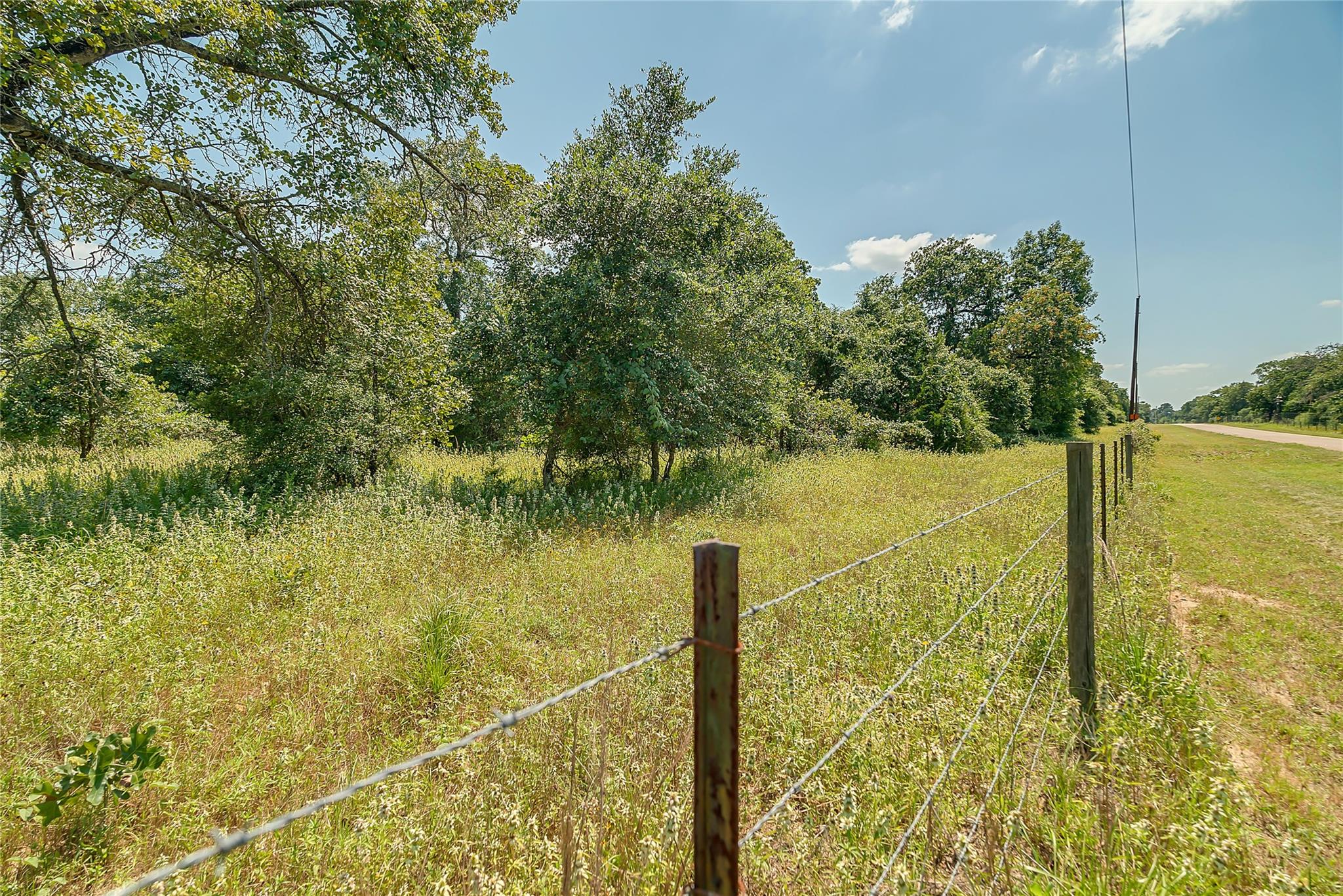 Parcel 19231 County Road 215
