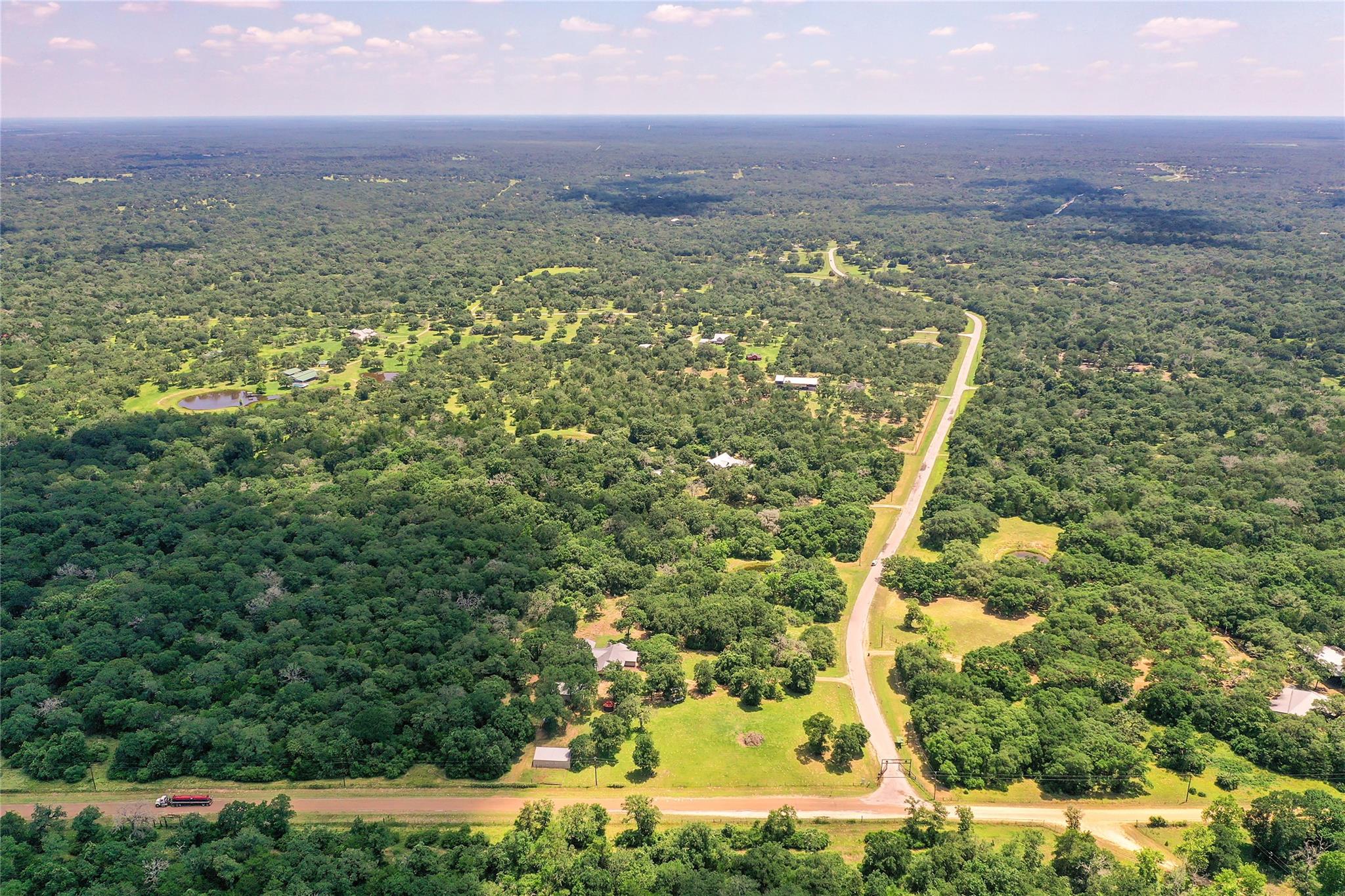Parcel 19231 County Road 215