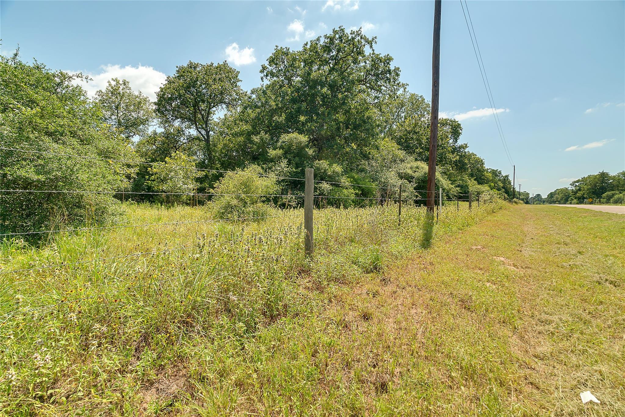 Parcel 19231 County Road 215