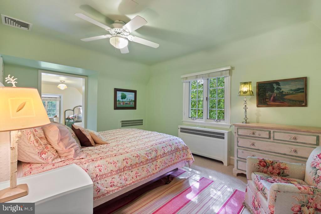 1038 MILL ROAD CIRCLE