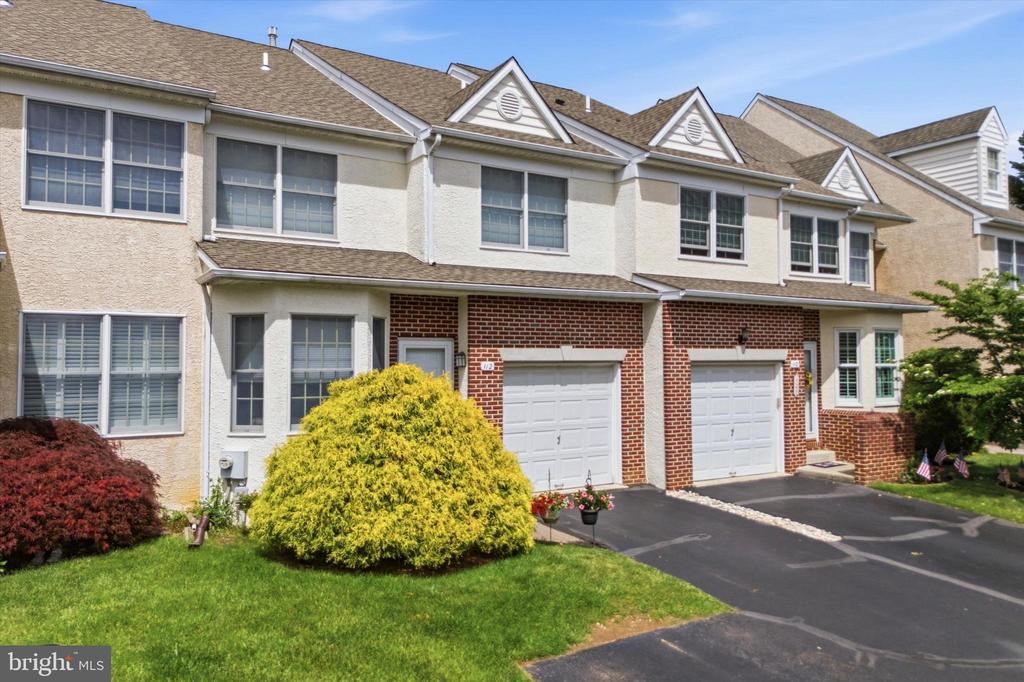 112 SUMTER PLACE 25