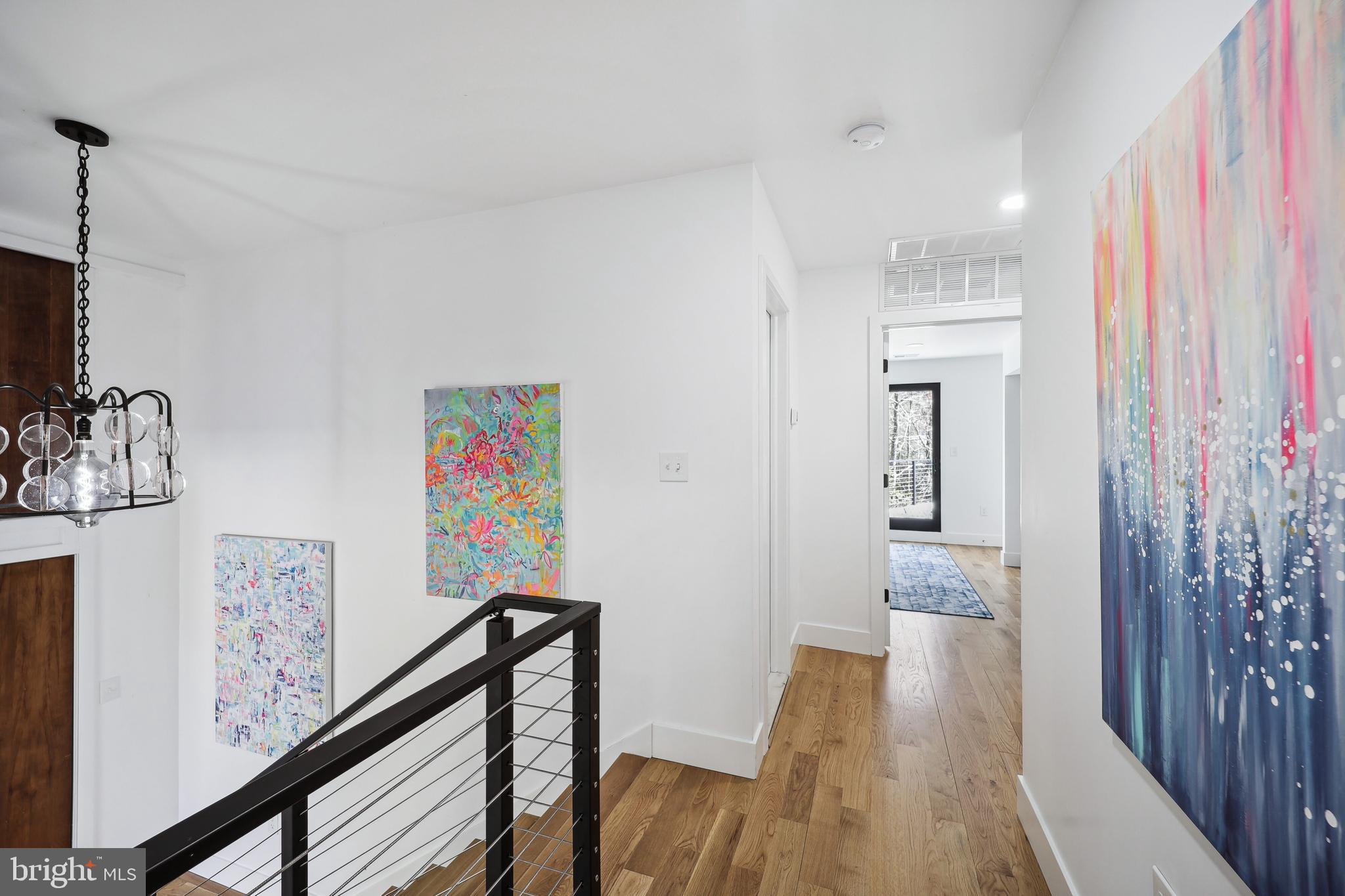1627 ST GILES ROAD