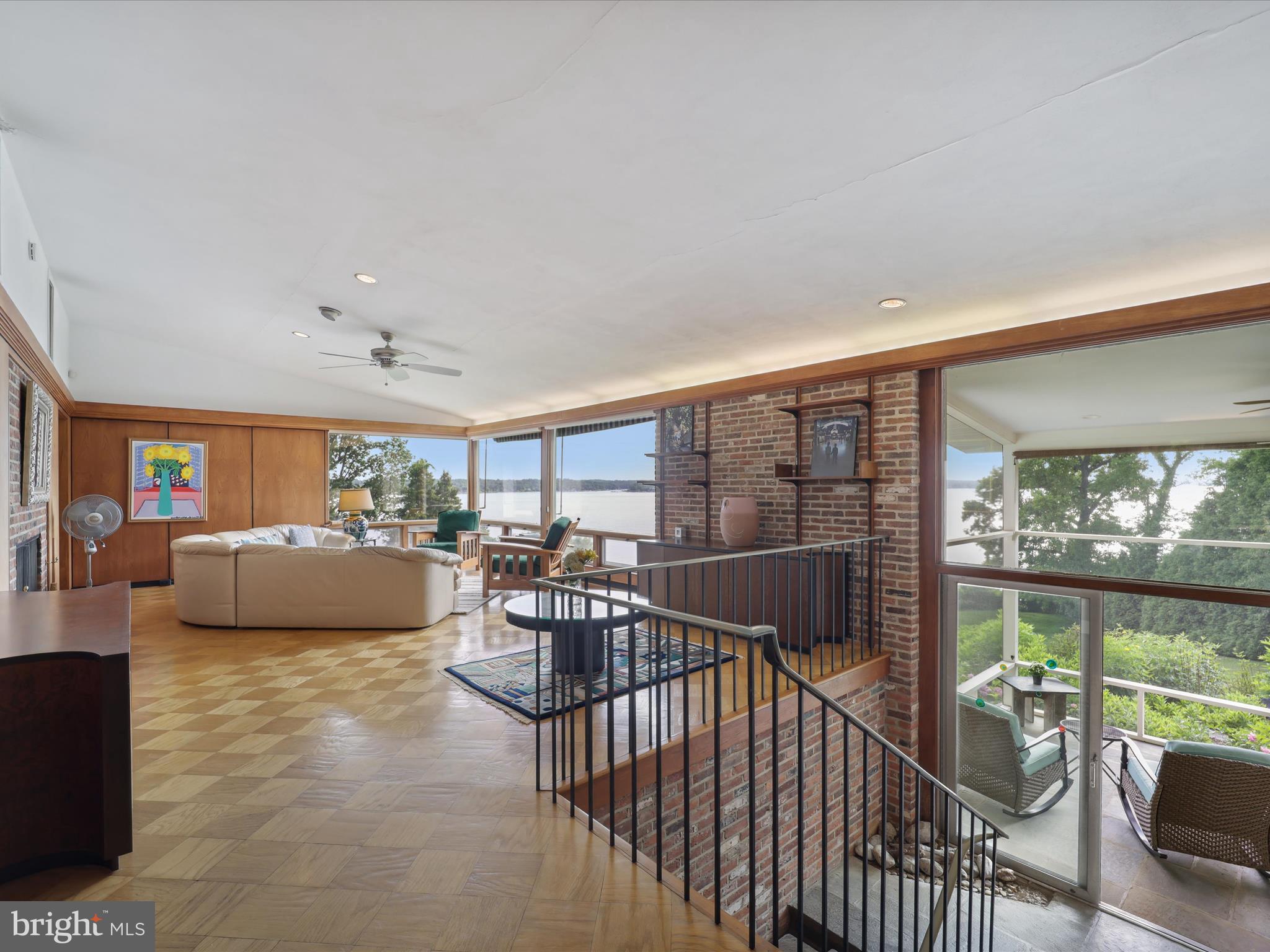 738 SKYWATER ROAD