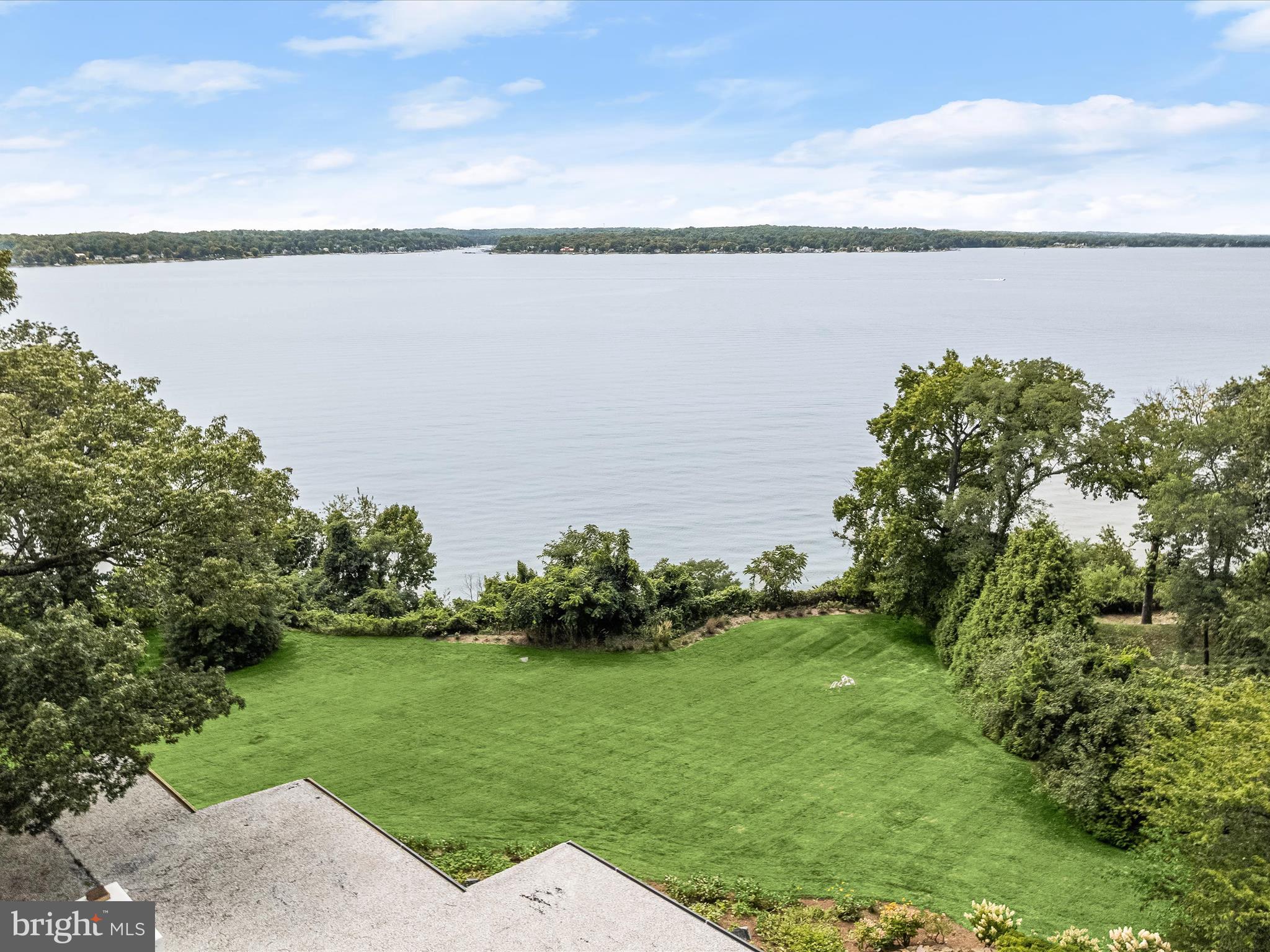 738 SKYWATER ROAD
