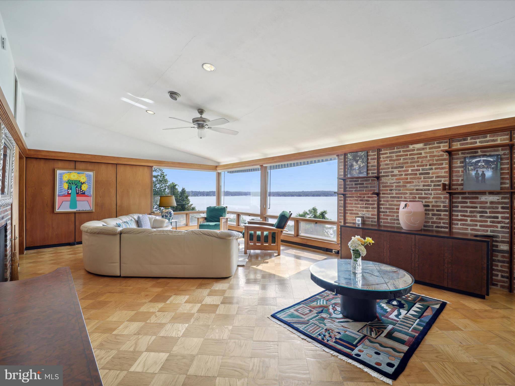 738 SKYWATER ROAD