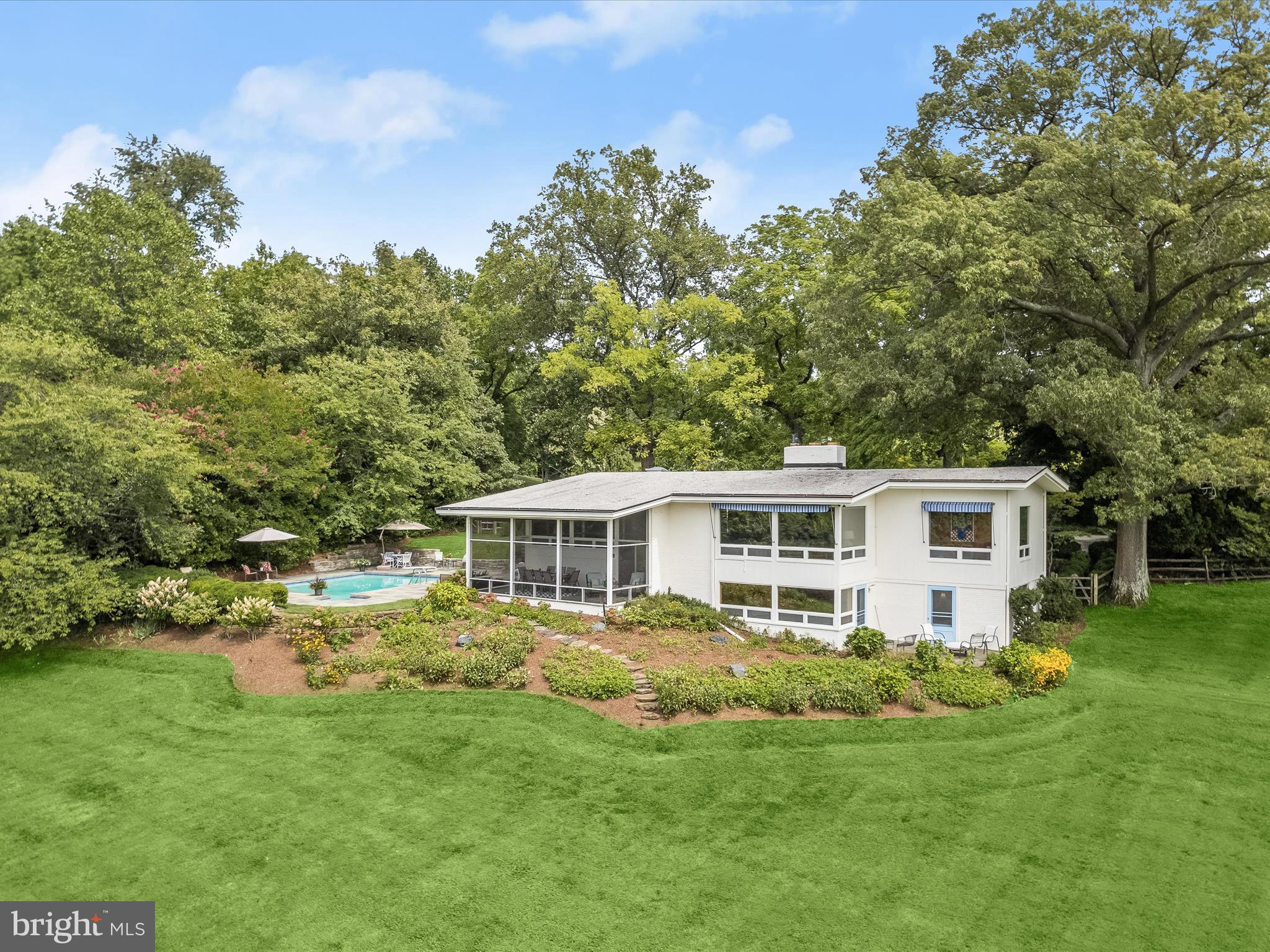 738 SKYWATER ROAD