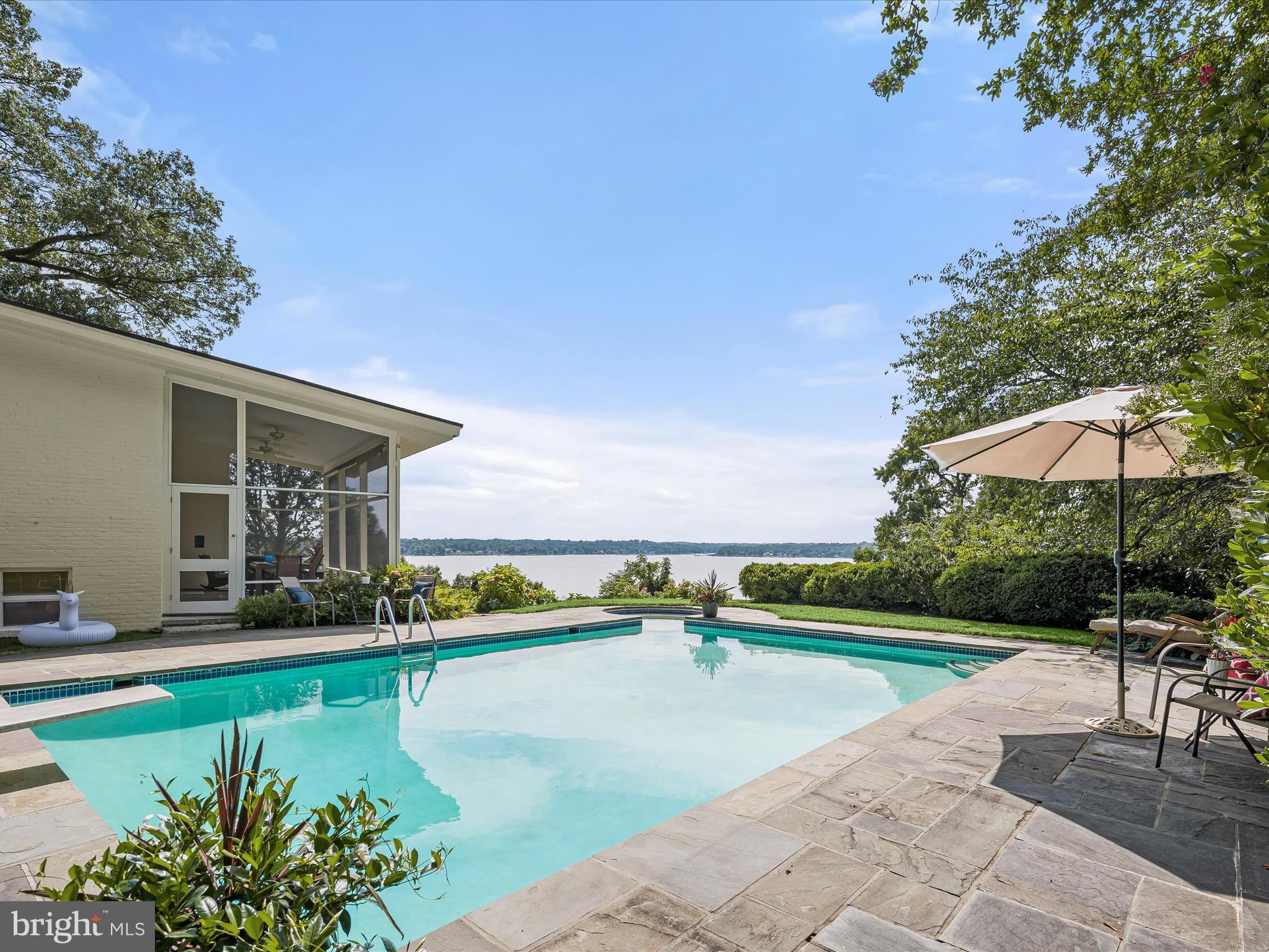 738 SKYWATER ROAD