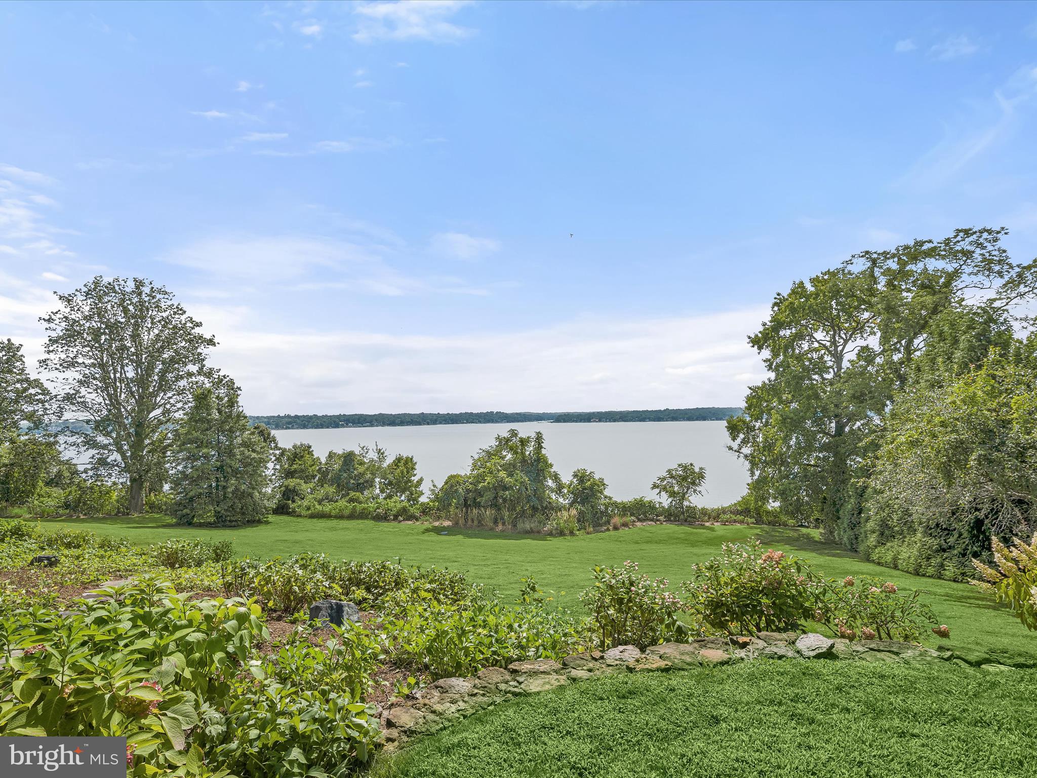 738 SKYWATER ROAD