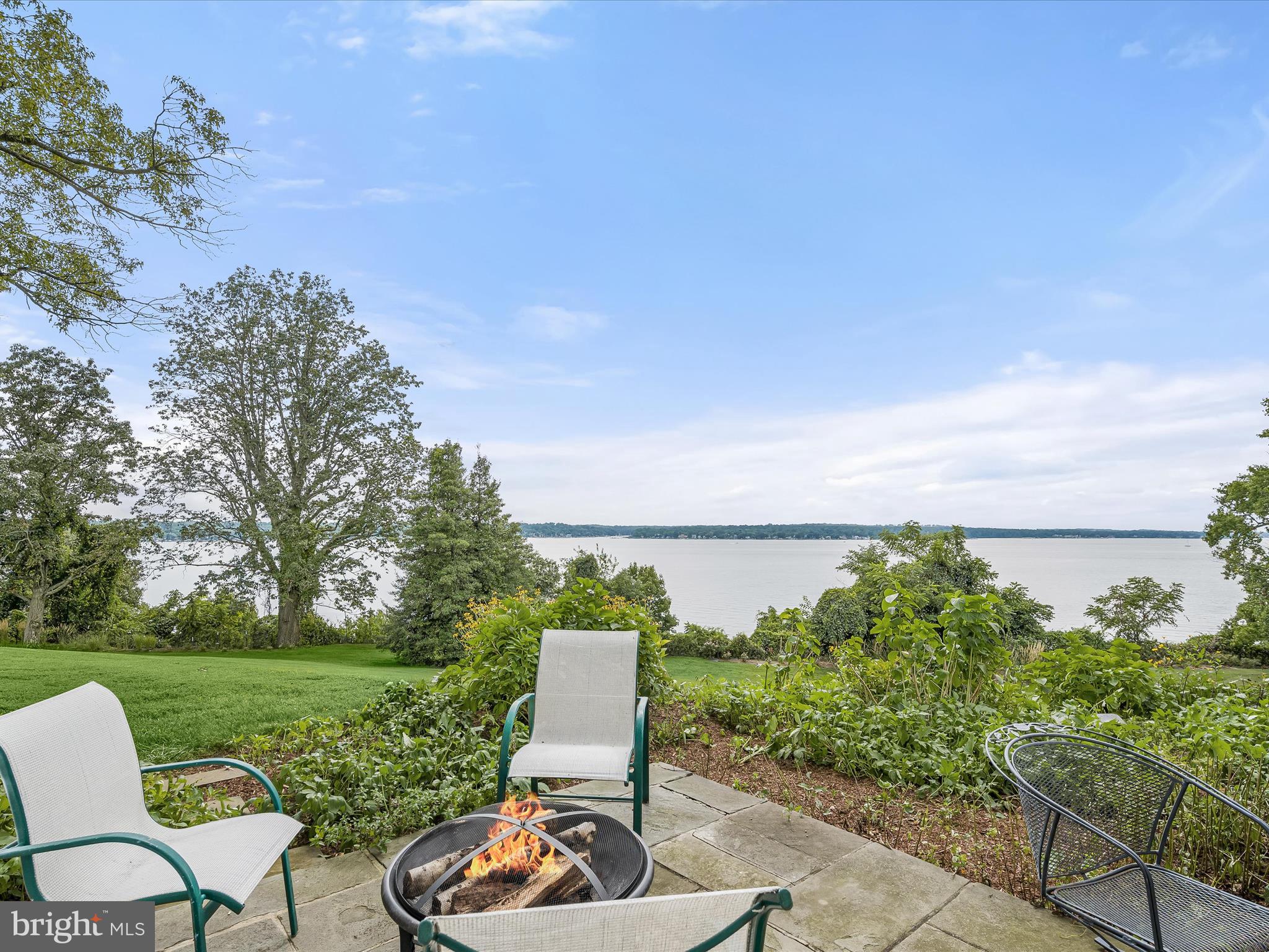 738 SKYWATER ROAD