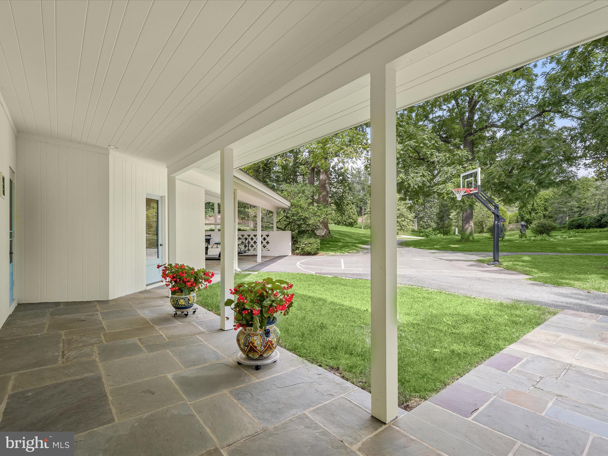 738 SKYWATER ROAD