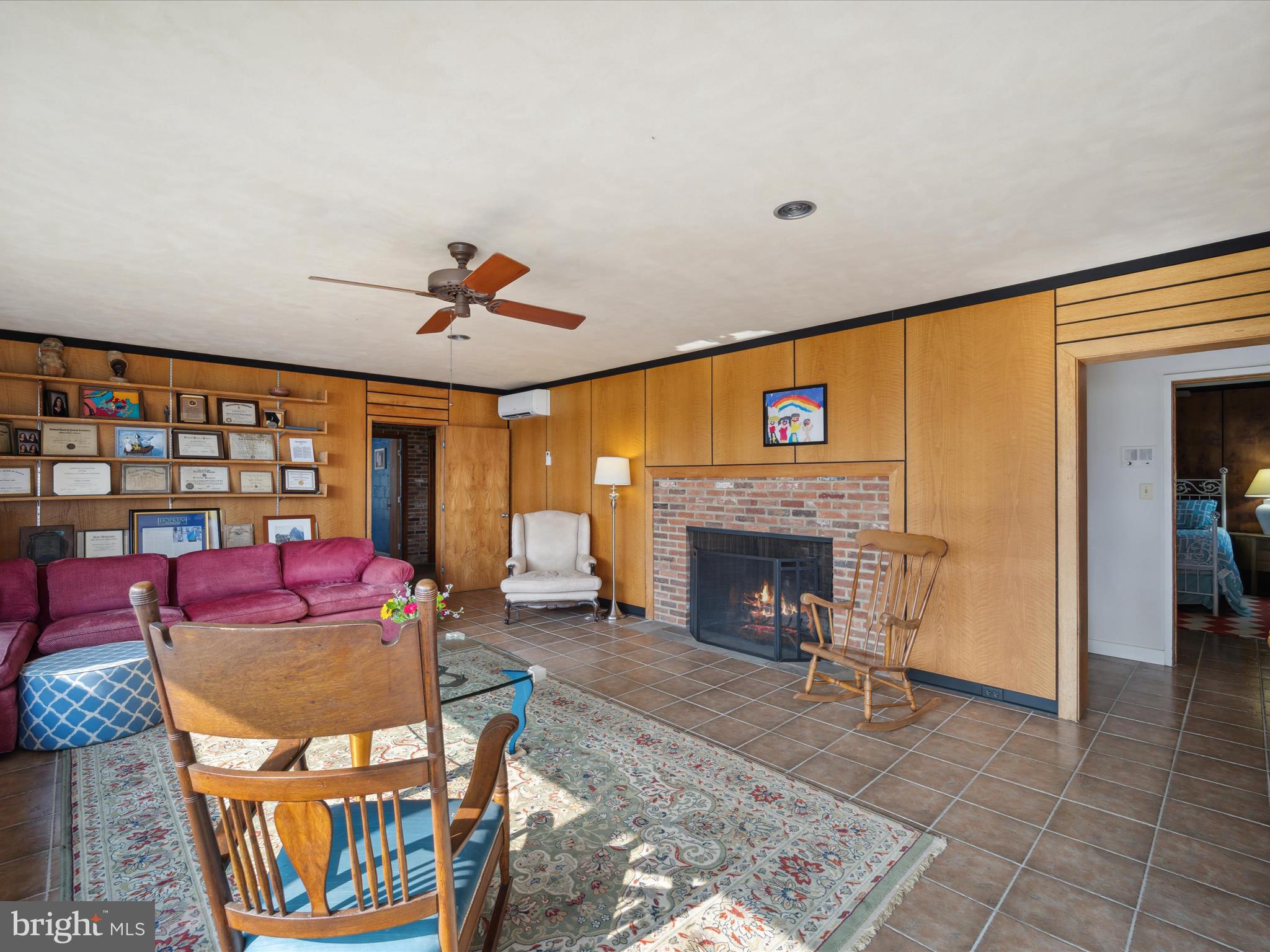 738 SKYWATER ROAD
