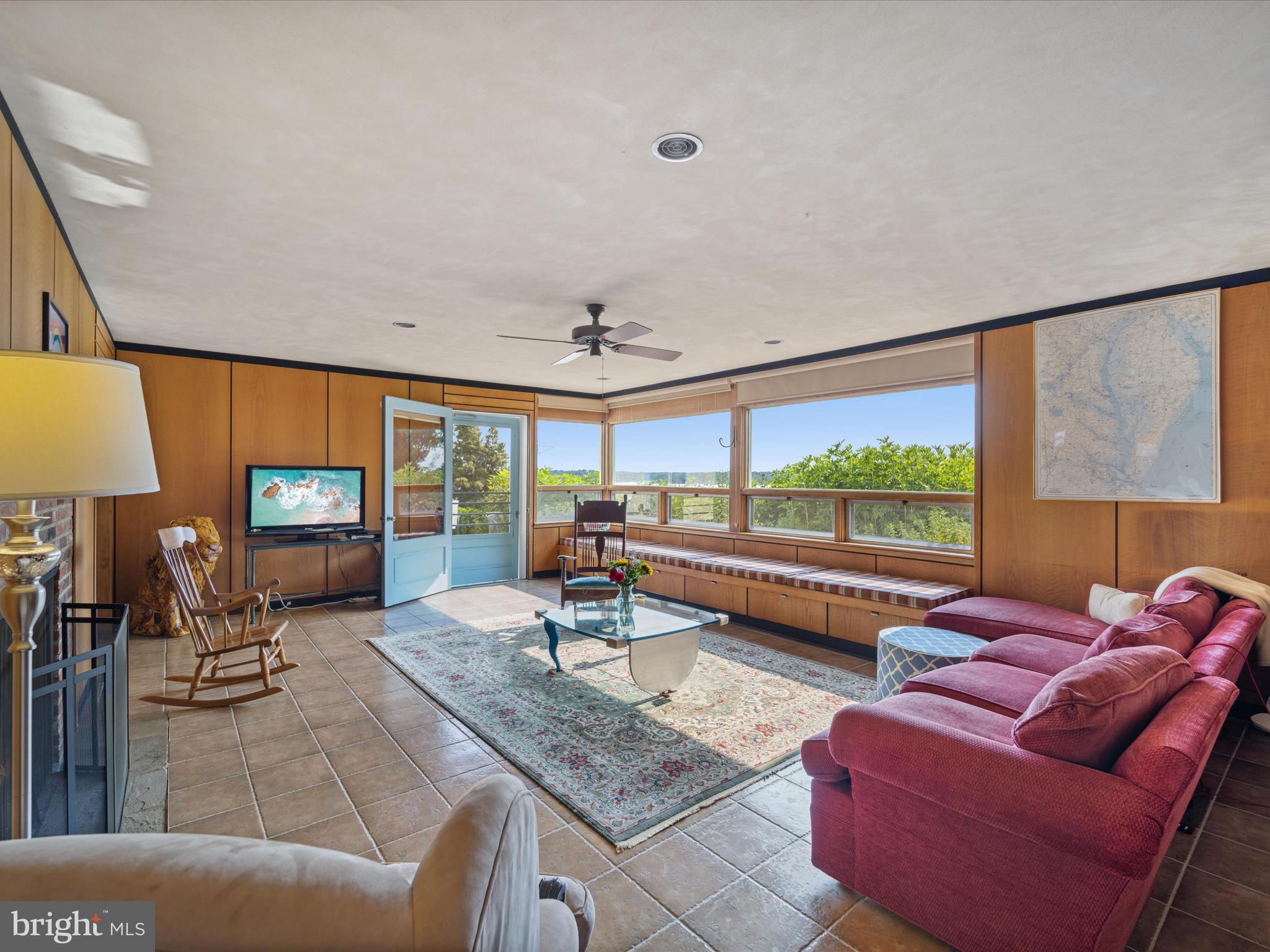 738 SKYWATER ROAD