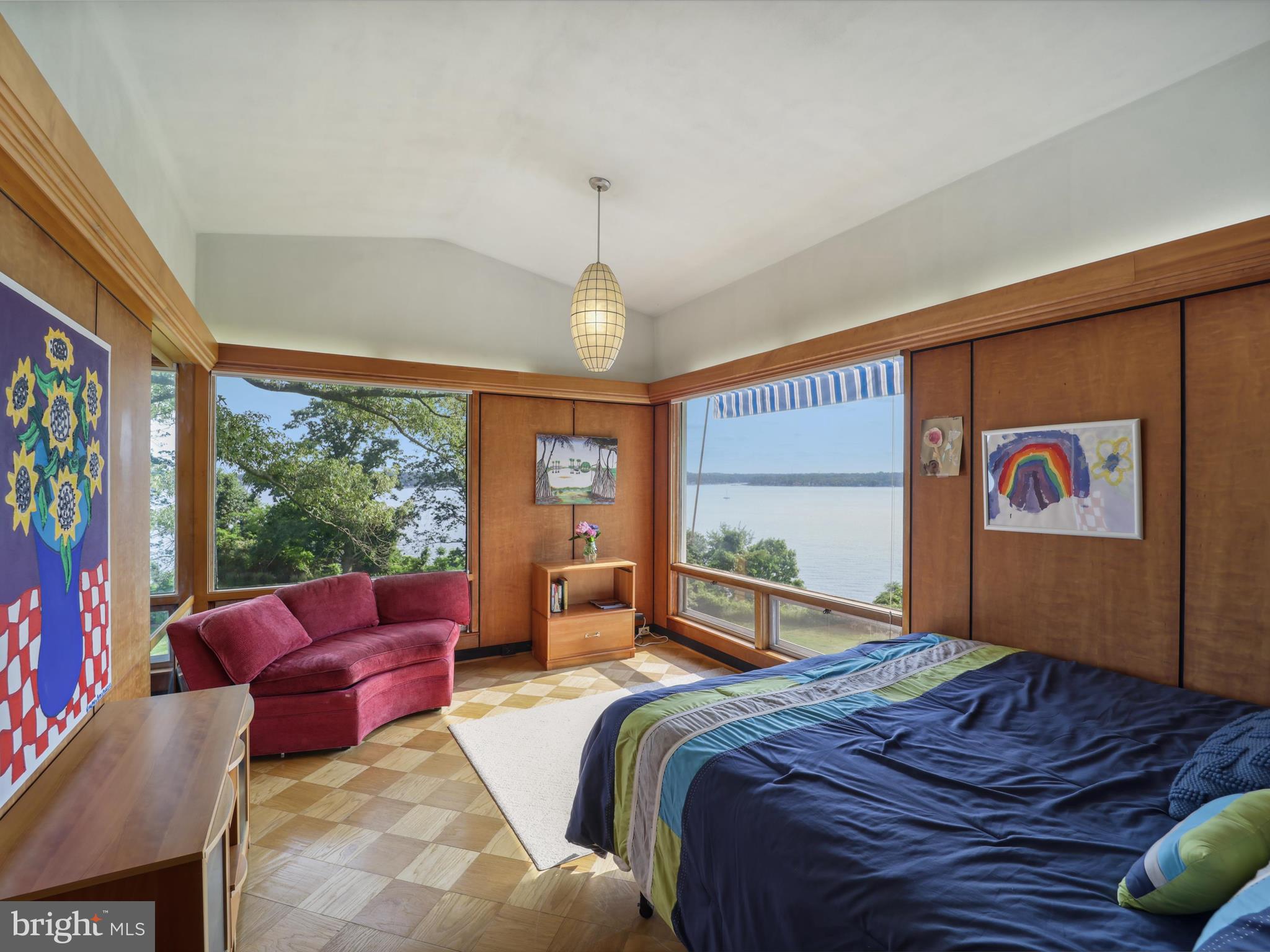 738 SKYWATER ROAD