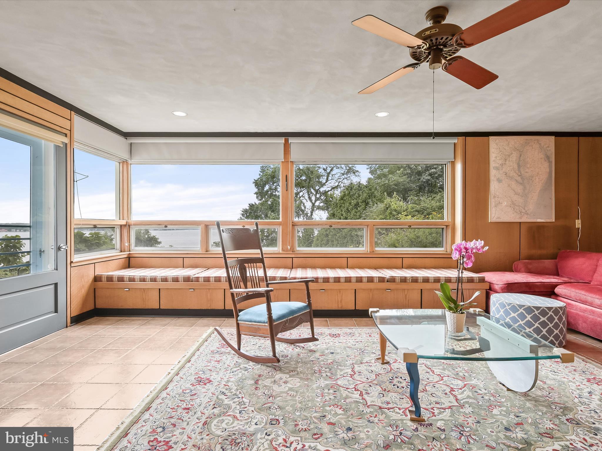 738 SKYWATER ROAD
