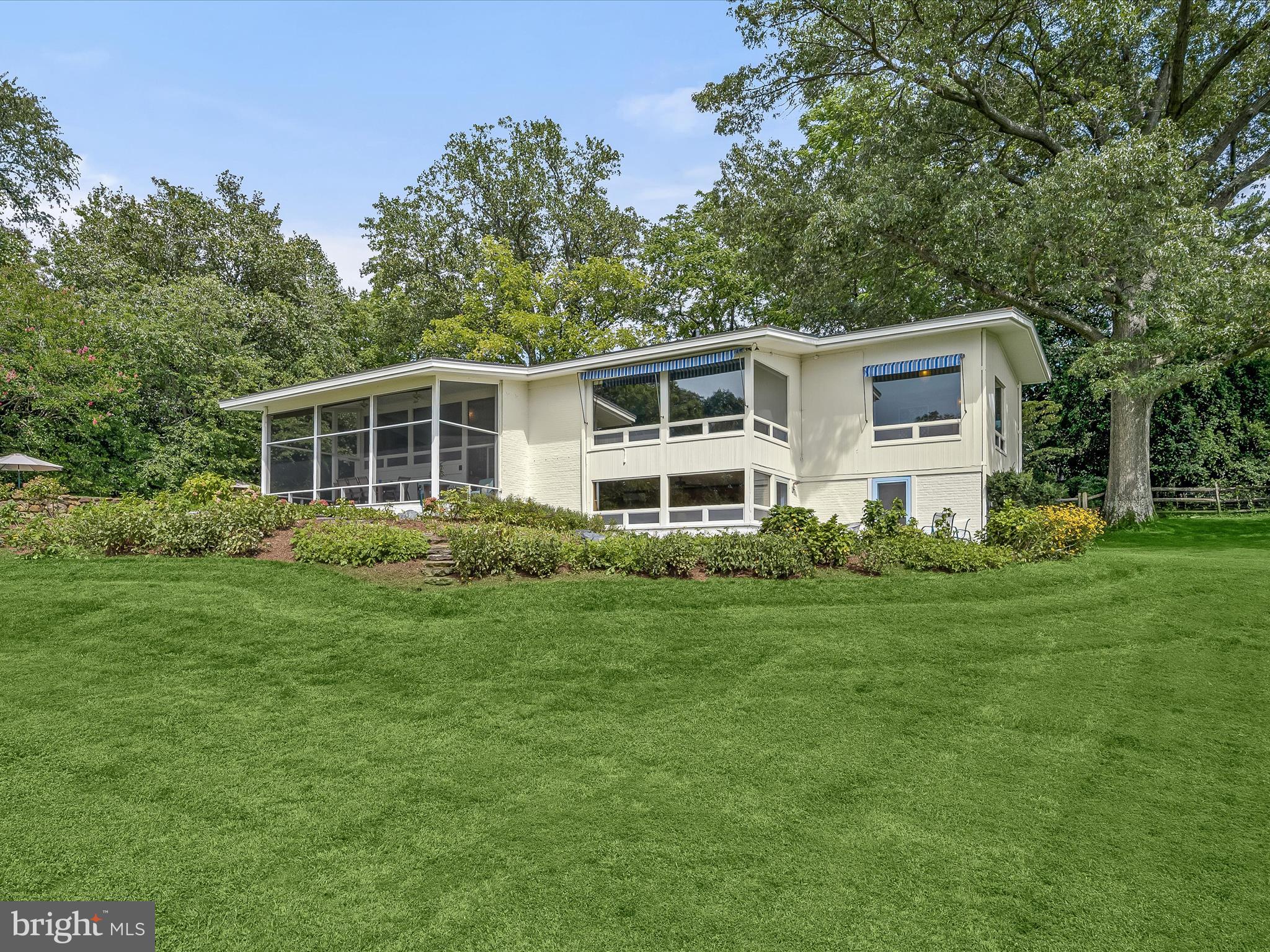 738 SKYWATER ROAD