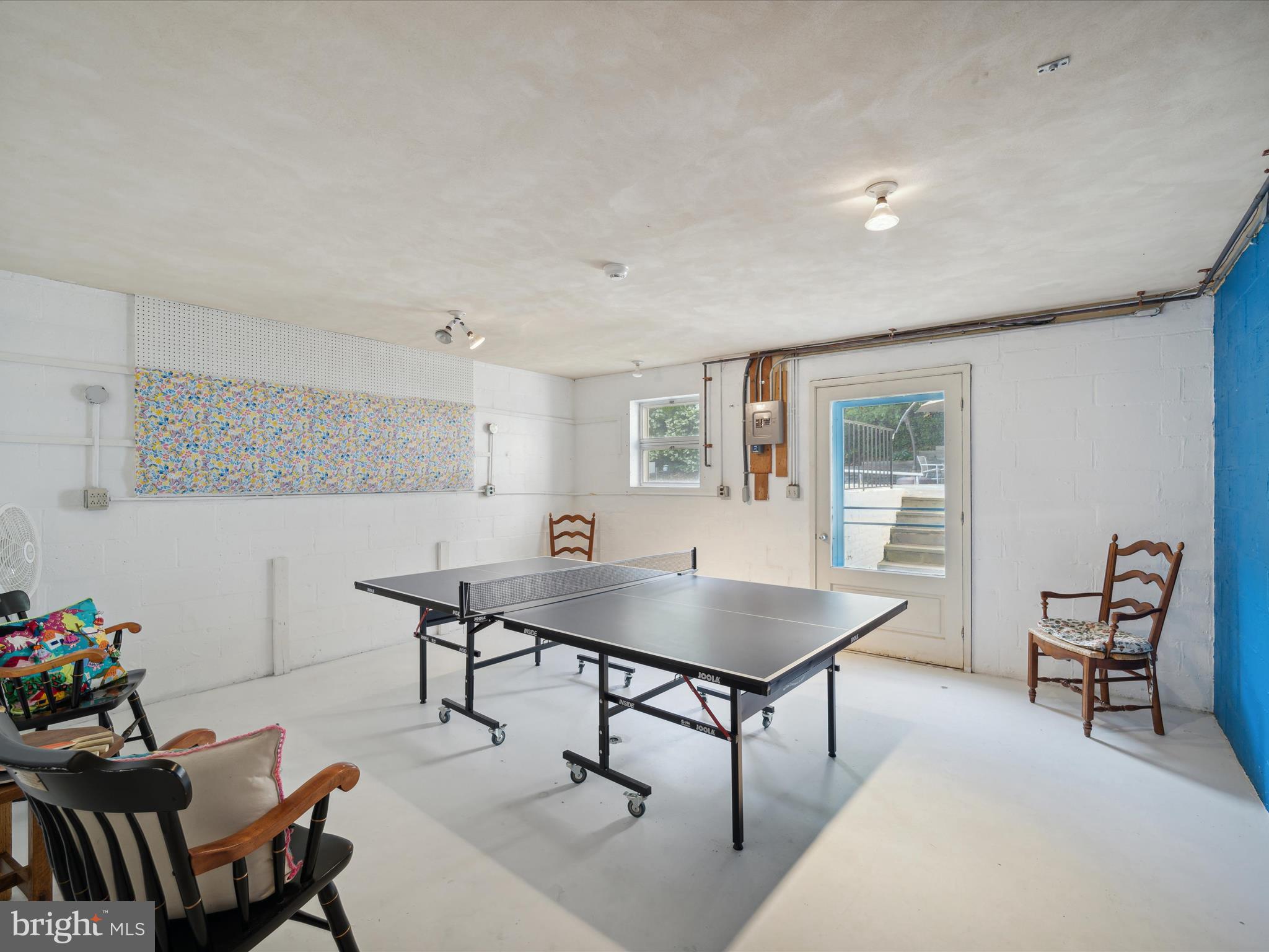738 SKYWATER ROAD