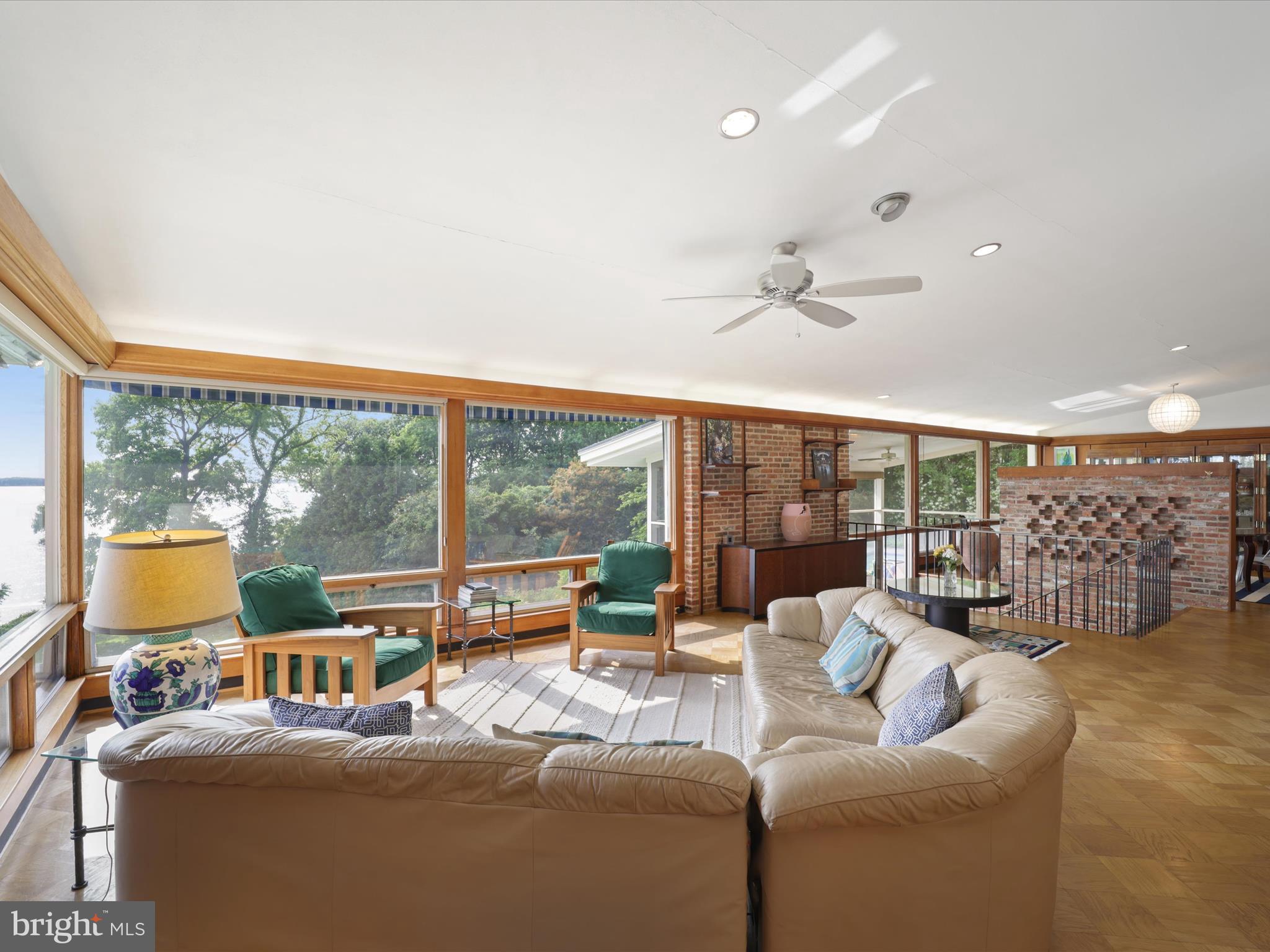 738 SKYWATER ROAD