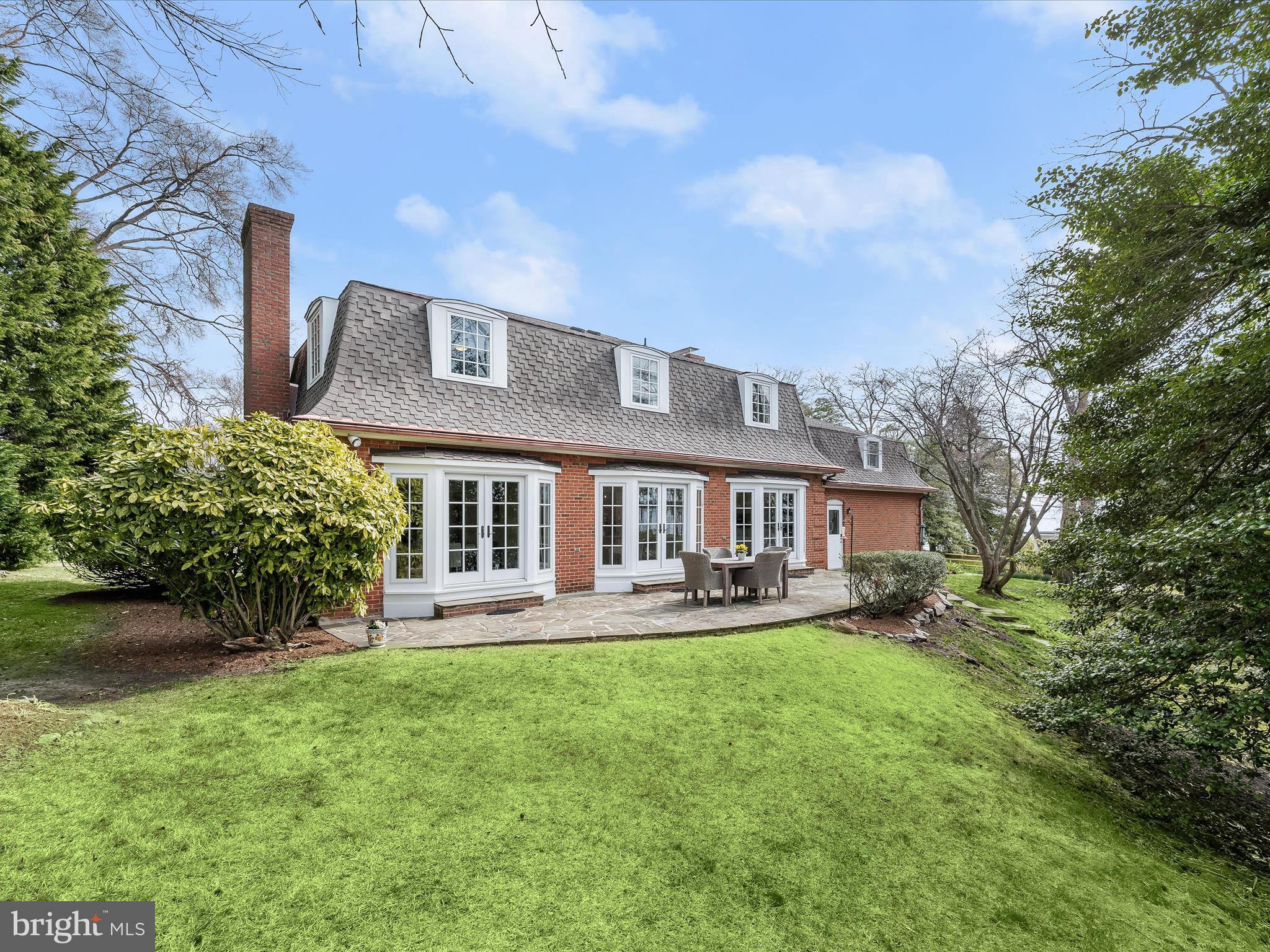 720 STILLWATER ROAD